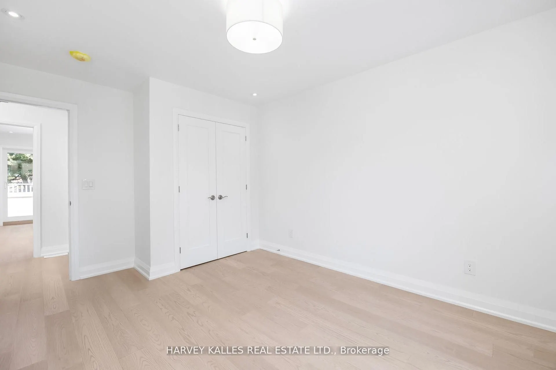 101 Clifton Road