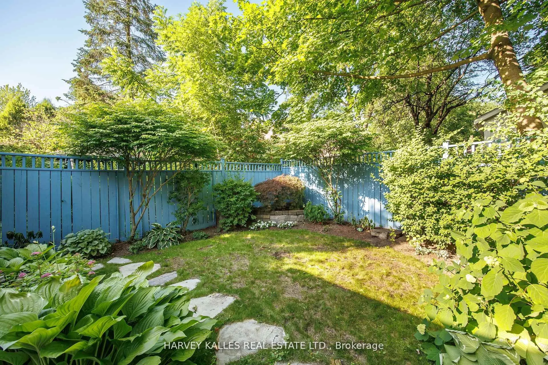 101 Clifton Road