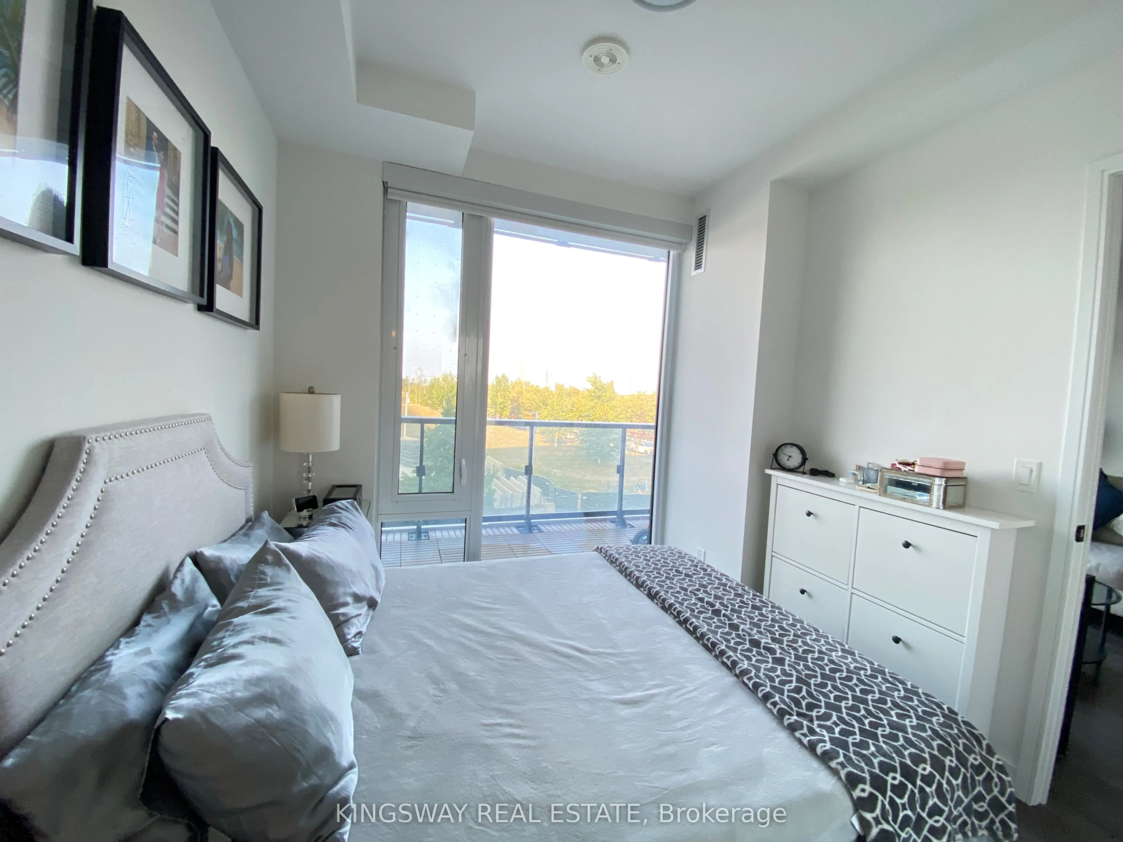 35 Rolling Mills Road E, #S336