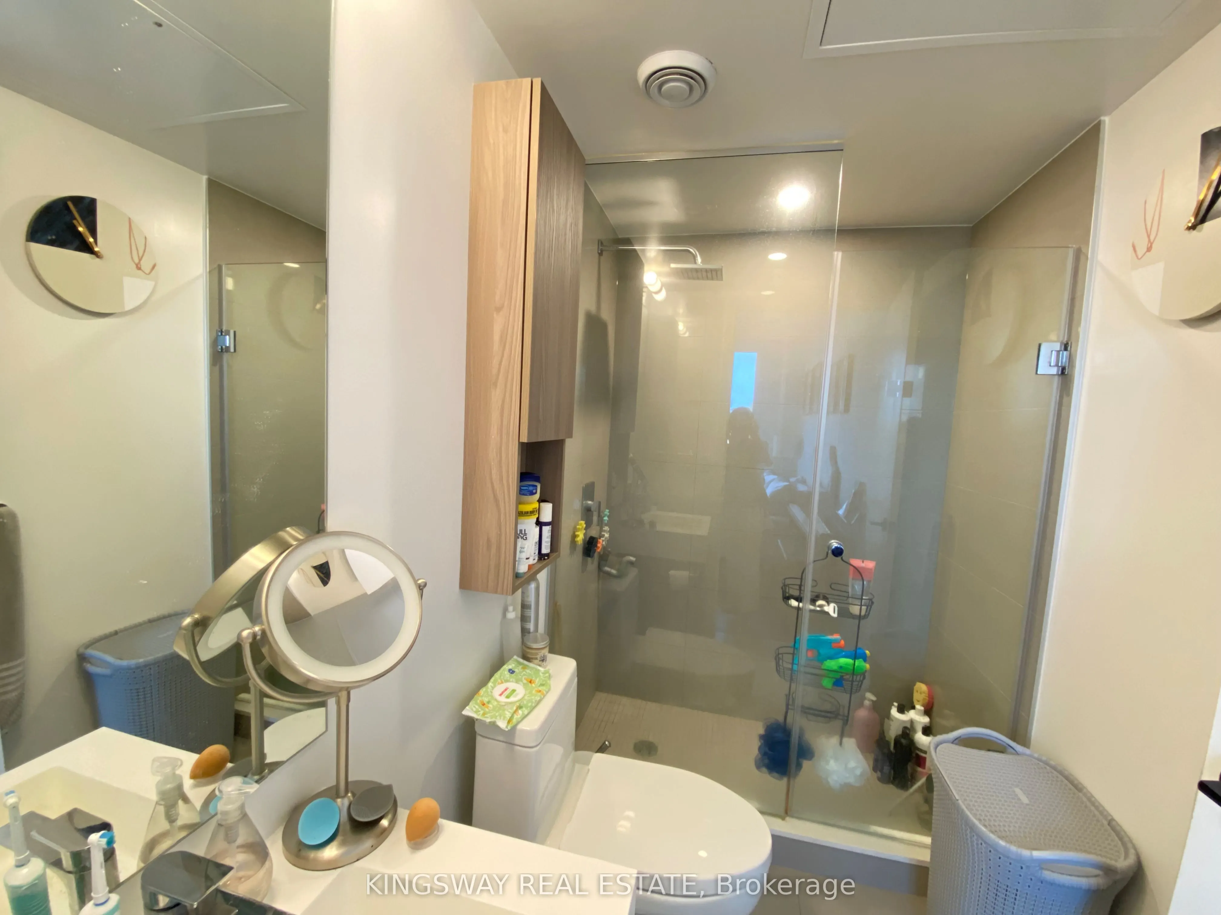 35 Rolling Mills Road E, #S336