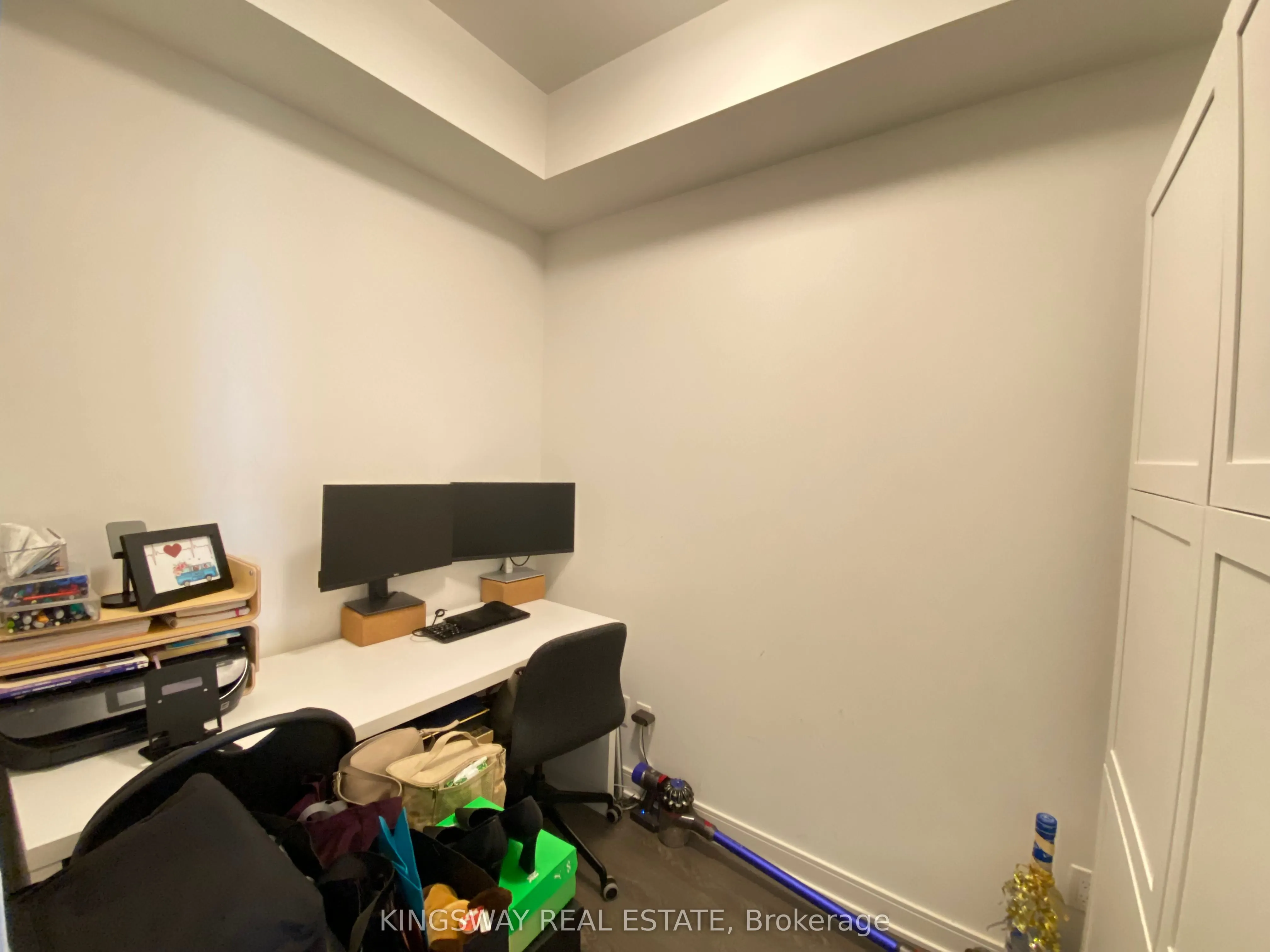35 Rolling Mills Road E, #S336