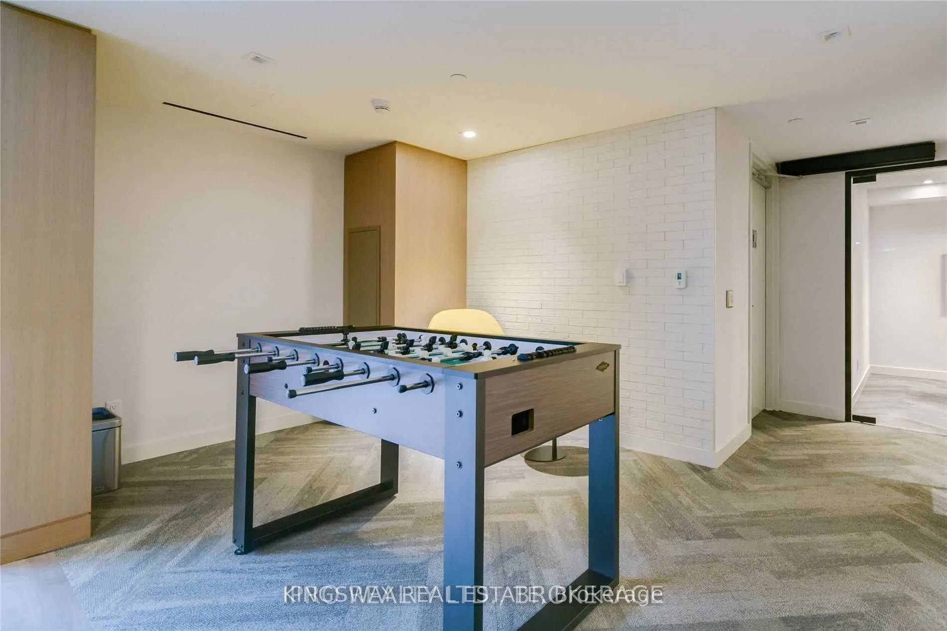 35 Rolling Mills Road E, #S336