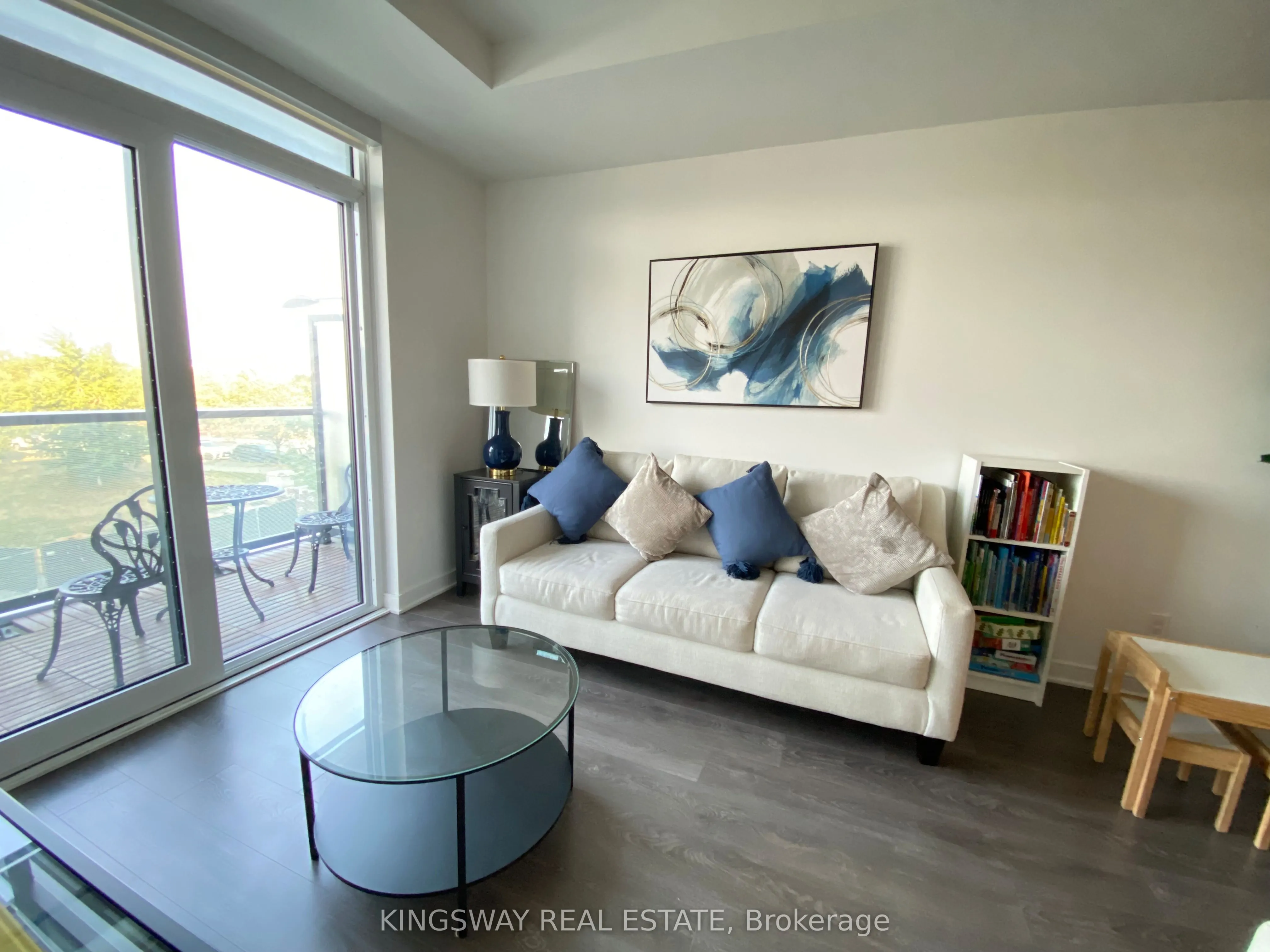 35 Rolling Mills Road E, #S336