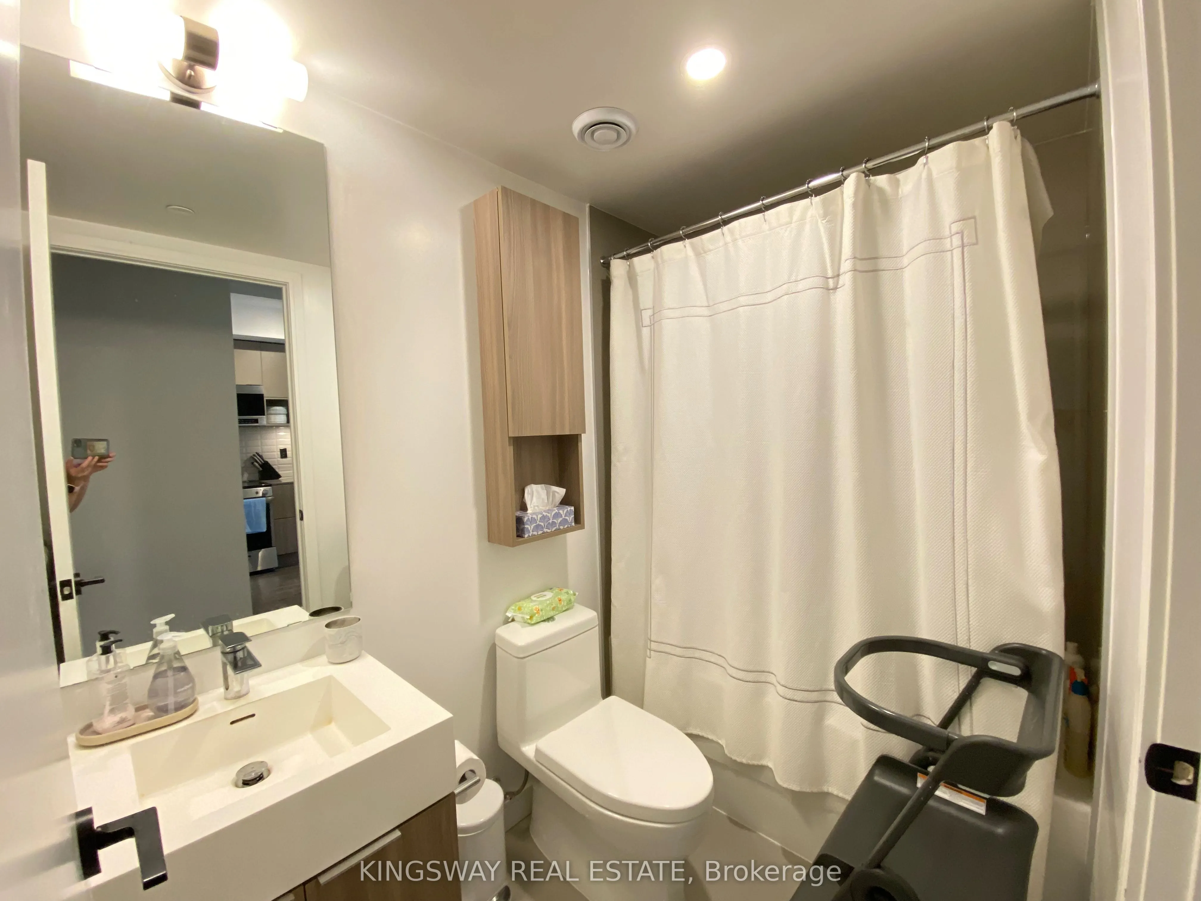 35 Rolling Mills Road E, #S336