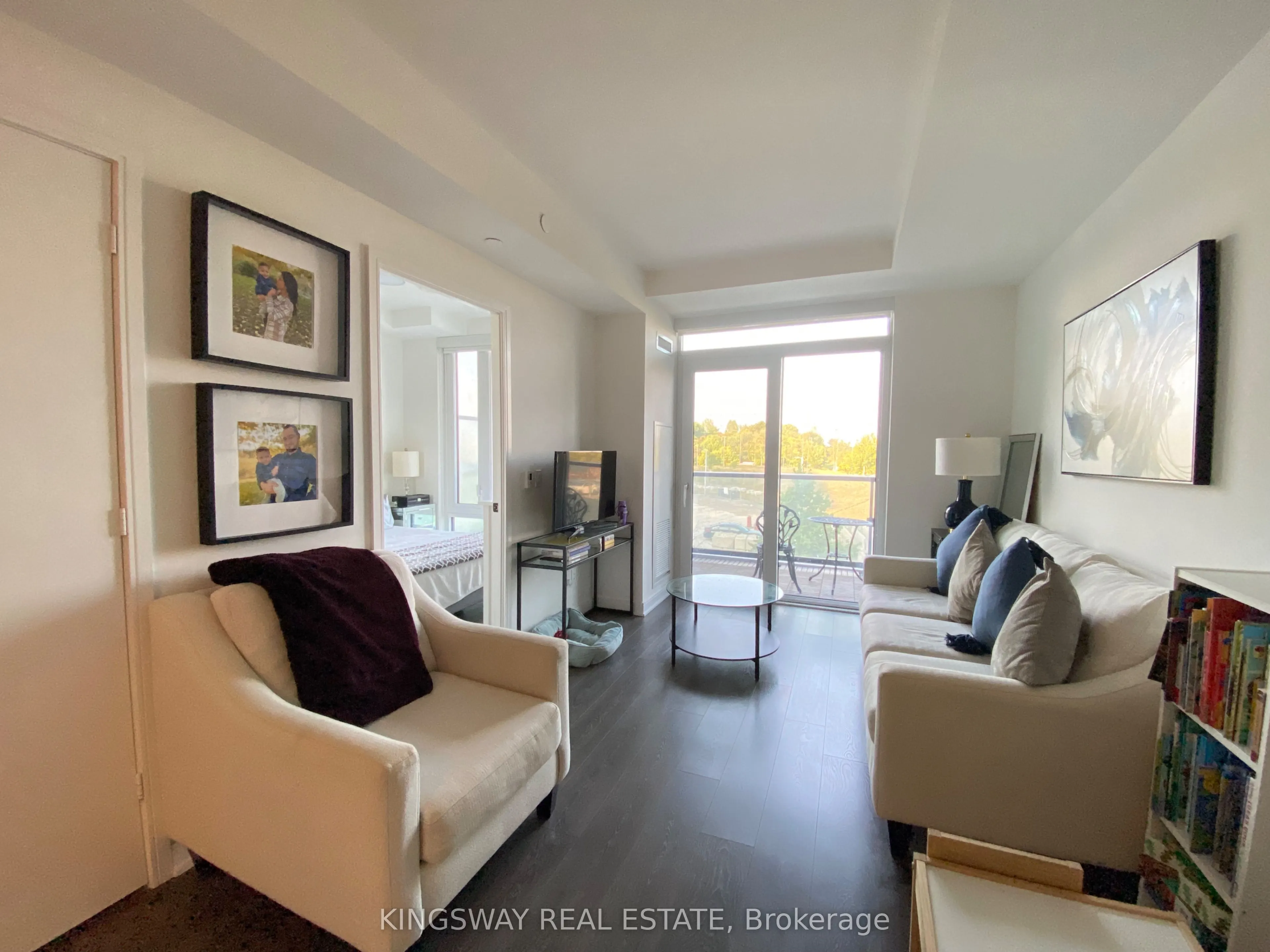 35 Rolling Mills Road E, #S336