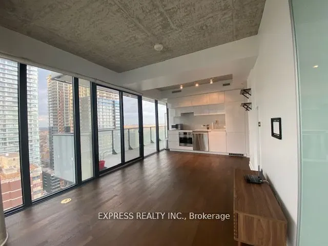 185 Roehampton Avenue, #1903