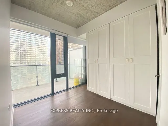 185 Roehampton Avenue, #1903