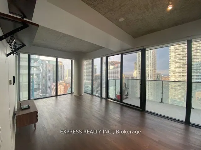 185 Roehampton Avenue, #1903