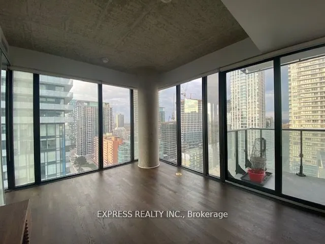 185 Roehampton Avenue, #1903