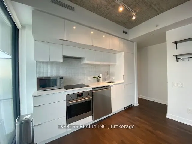 185 Roehampton Avenue, #1903