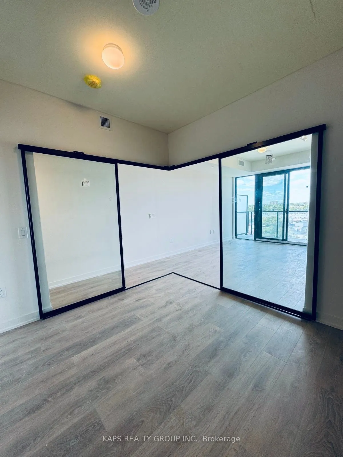 181 Sterling Road, #915