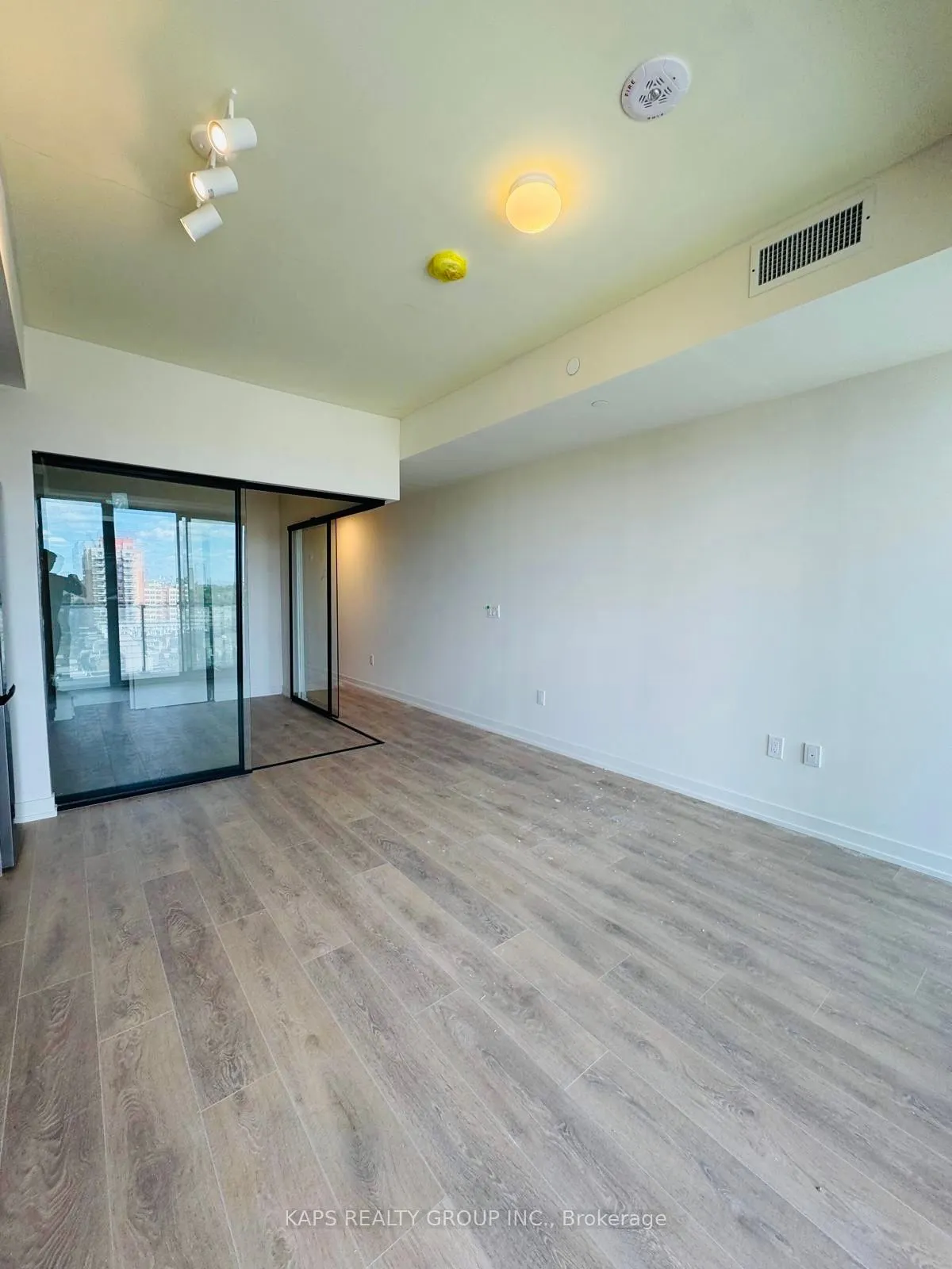 181 Sterling Road, #915