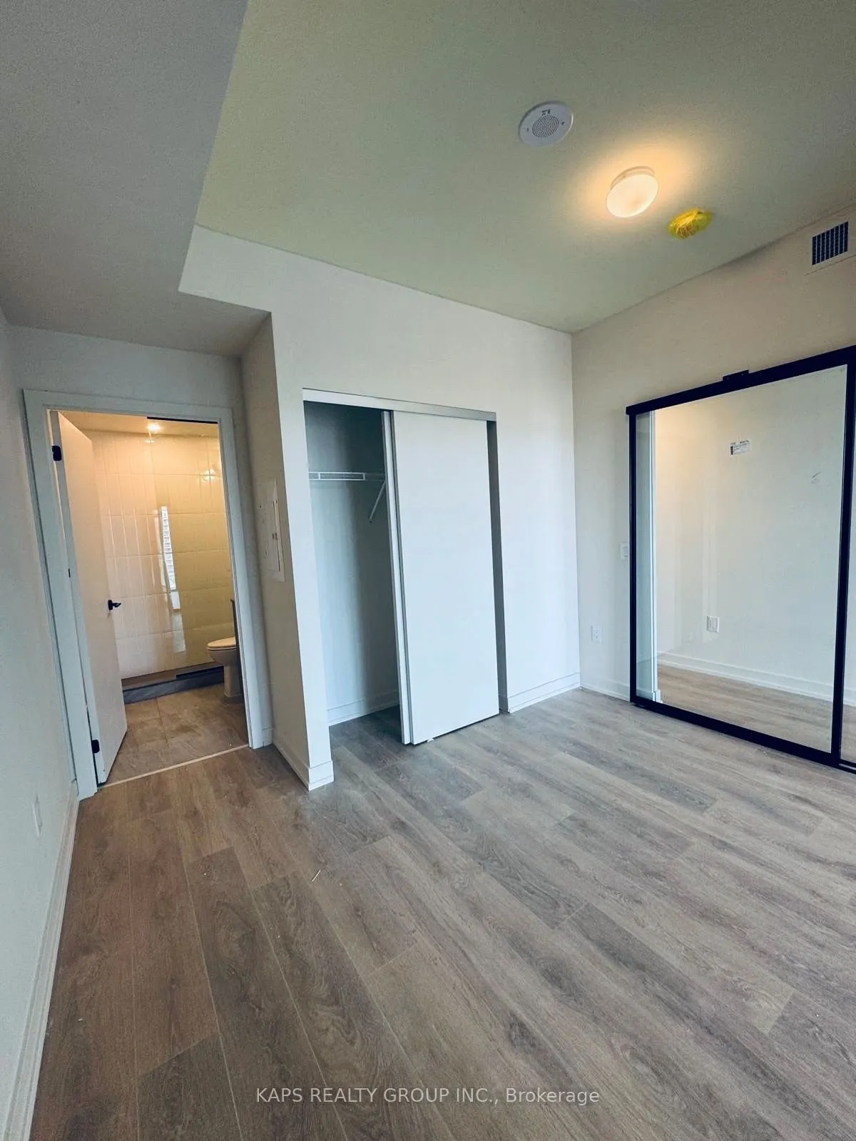 181 Sterling Road, #915
