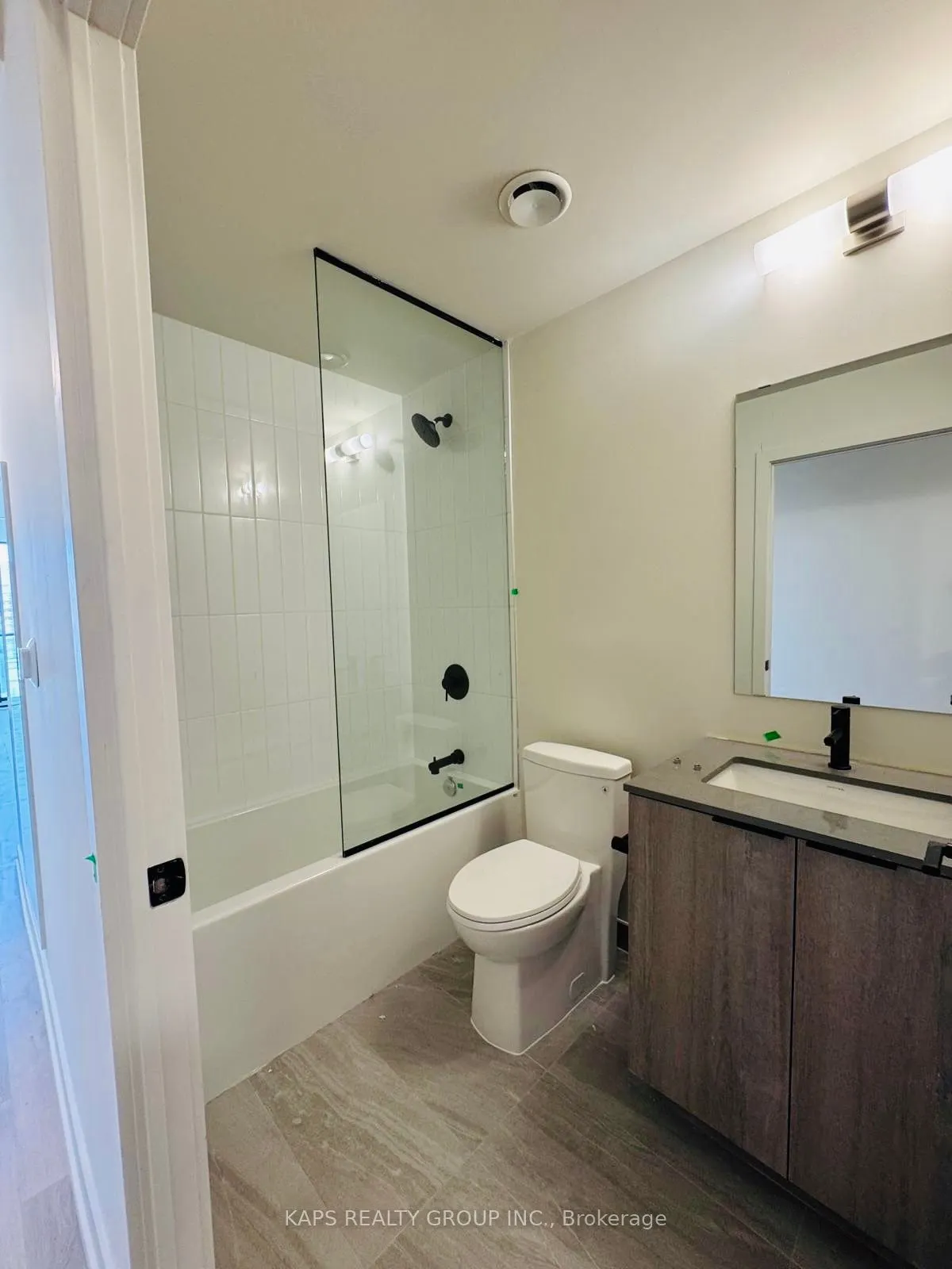 181 Sterling Road, #915