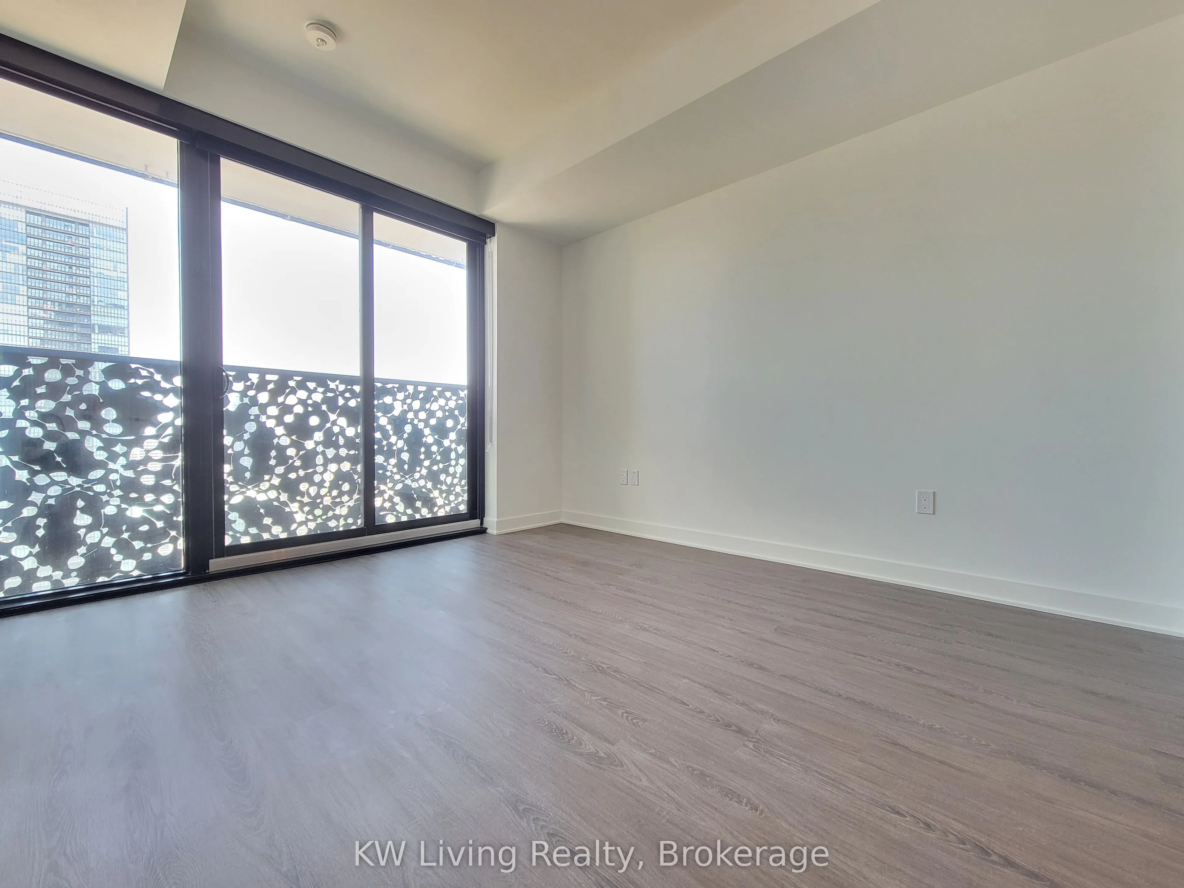 55 Charles Street, #2913