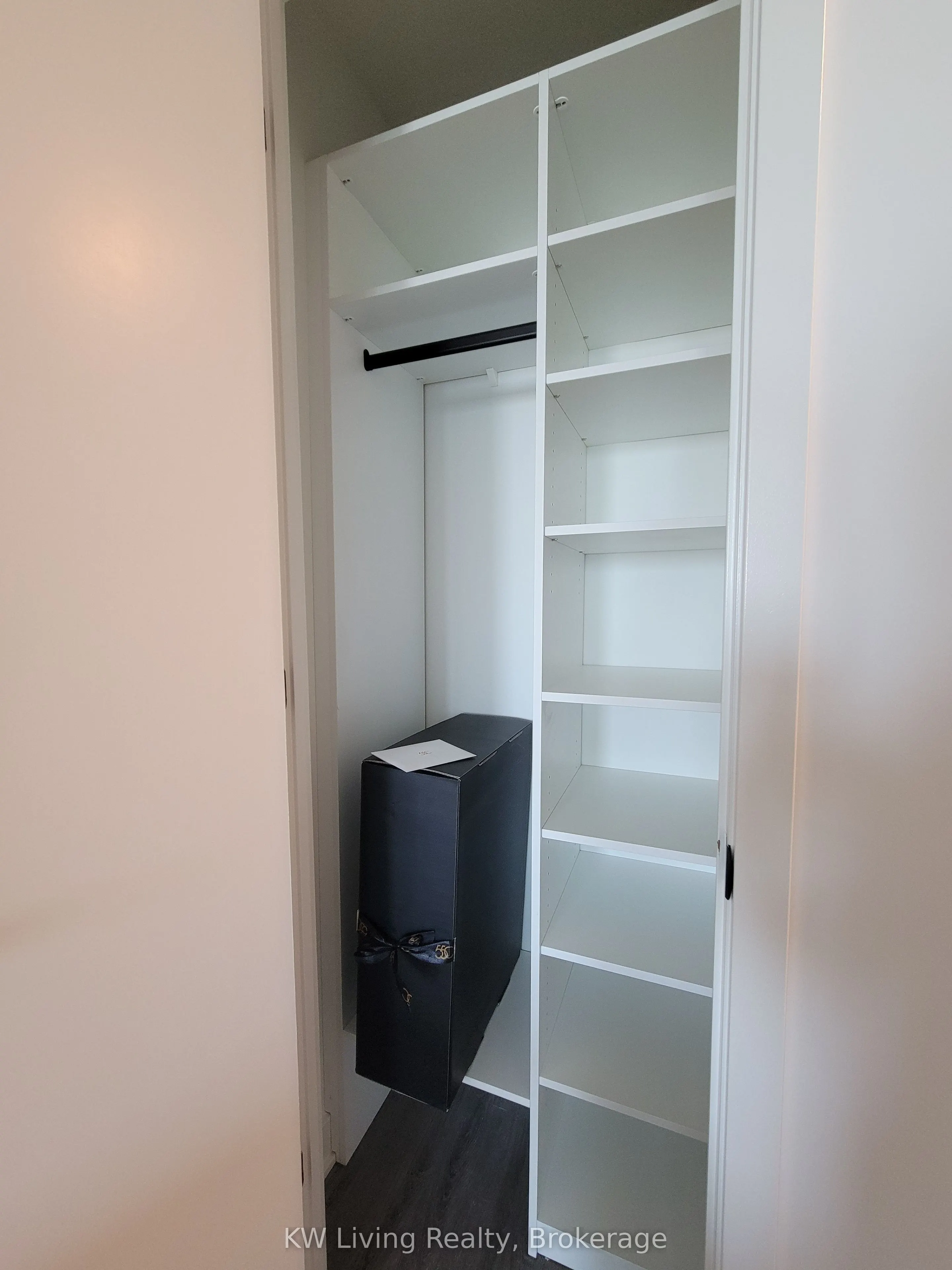 55 Charles Street, #2913