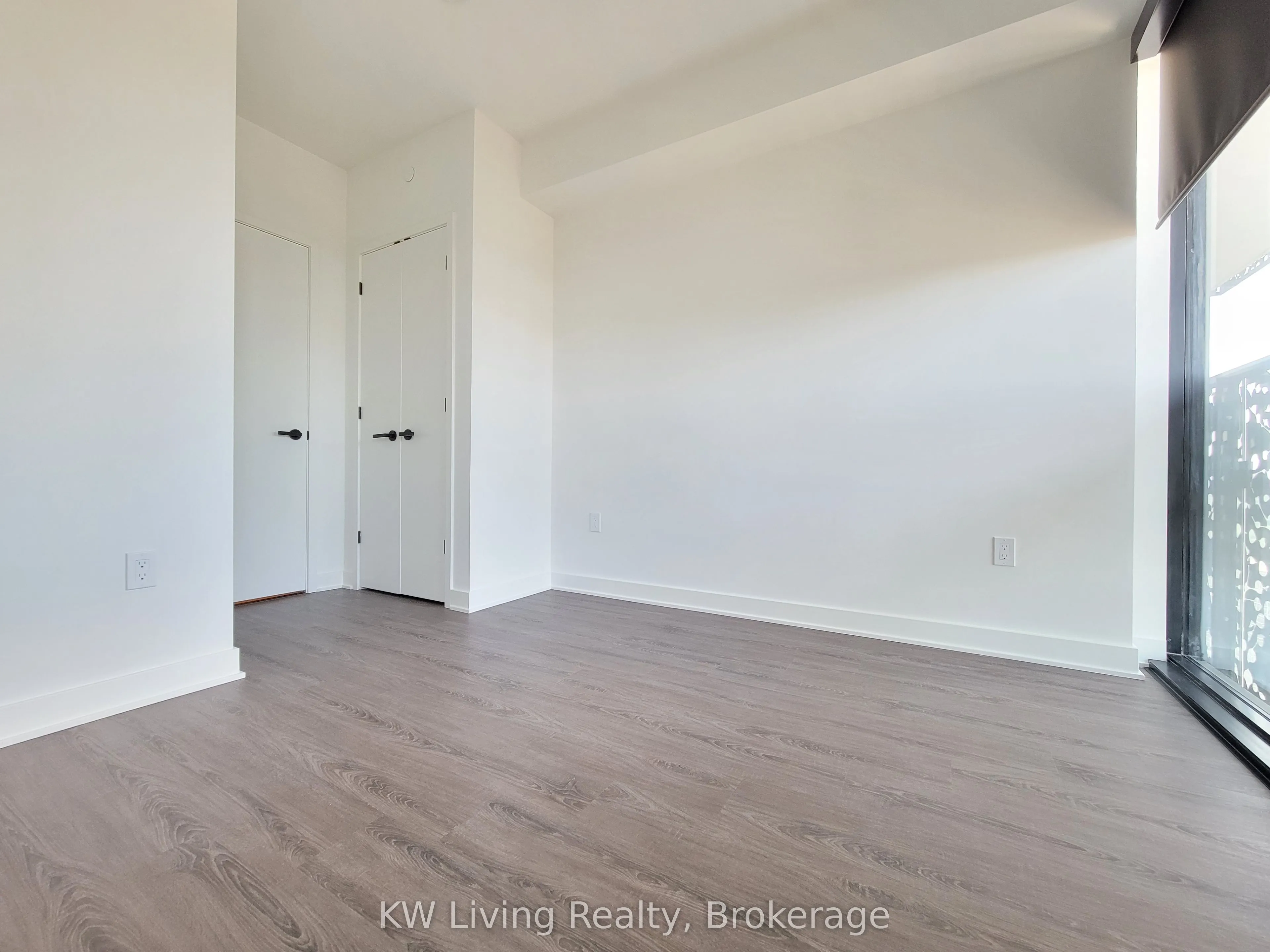 55 Charles Street, #2913