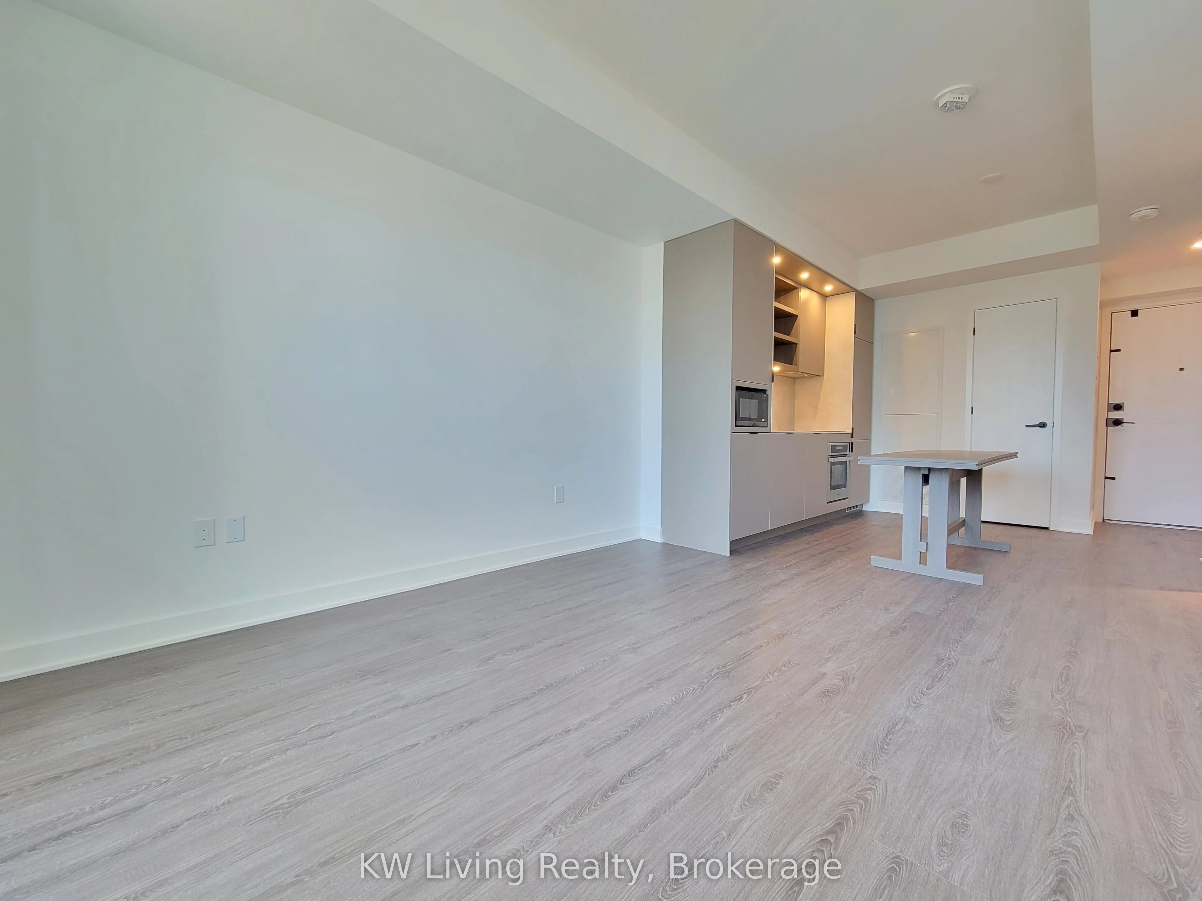 55 Charles Street, #2913
