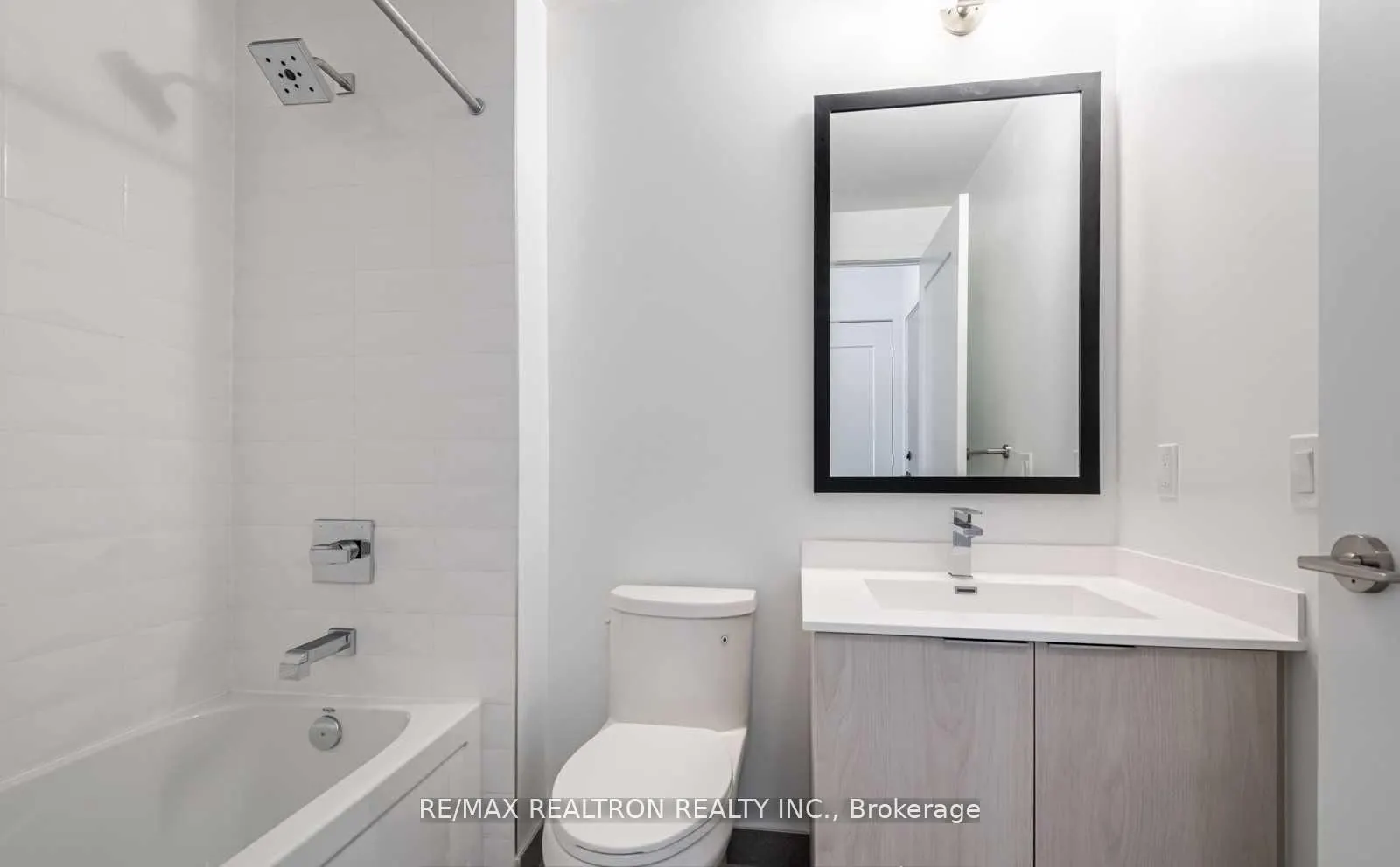 1 Belsize Drive, #811