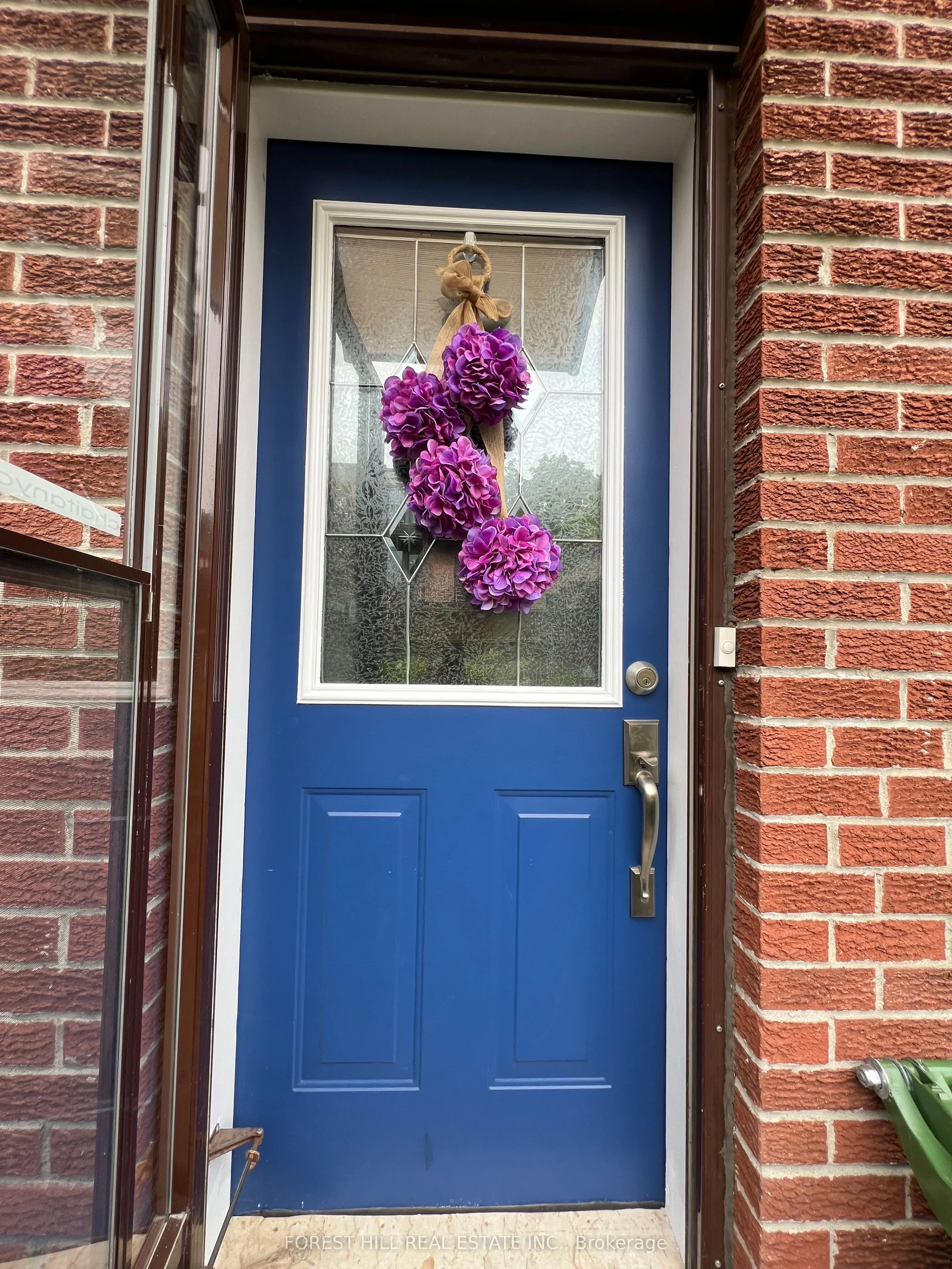 168 TYRREL Avenue W, #LOWER