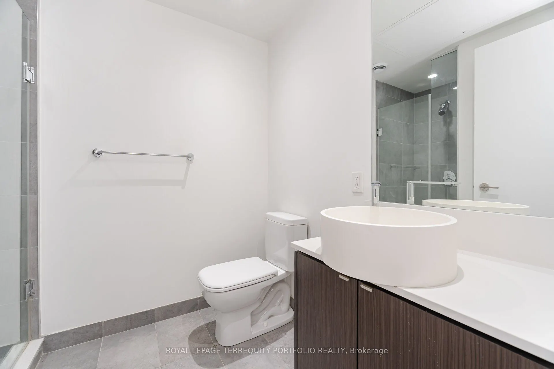 60 Colborne Street, #1608