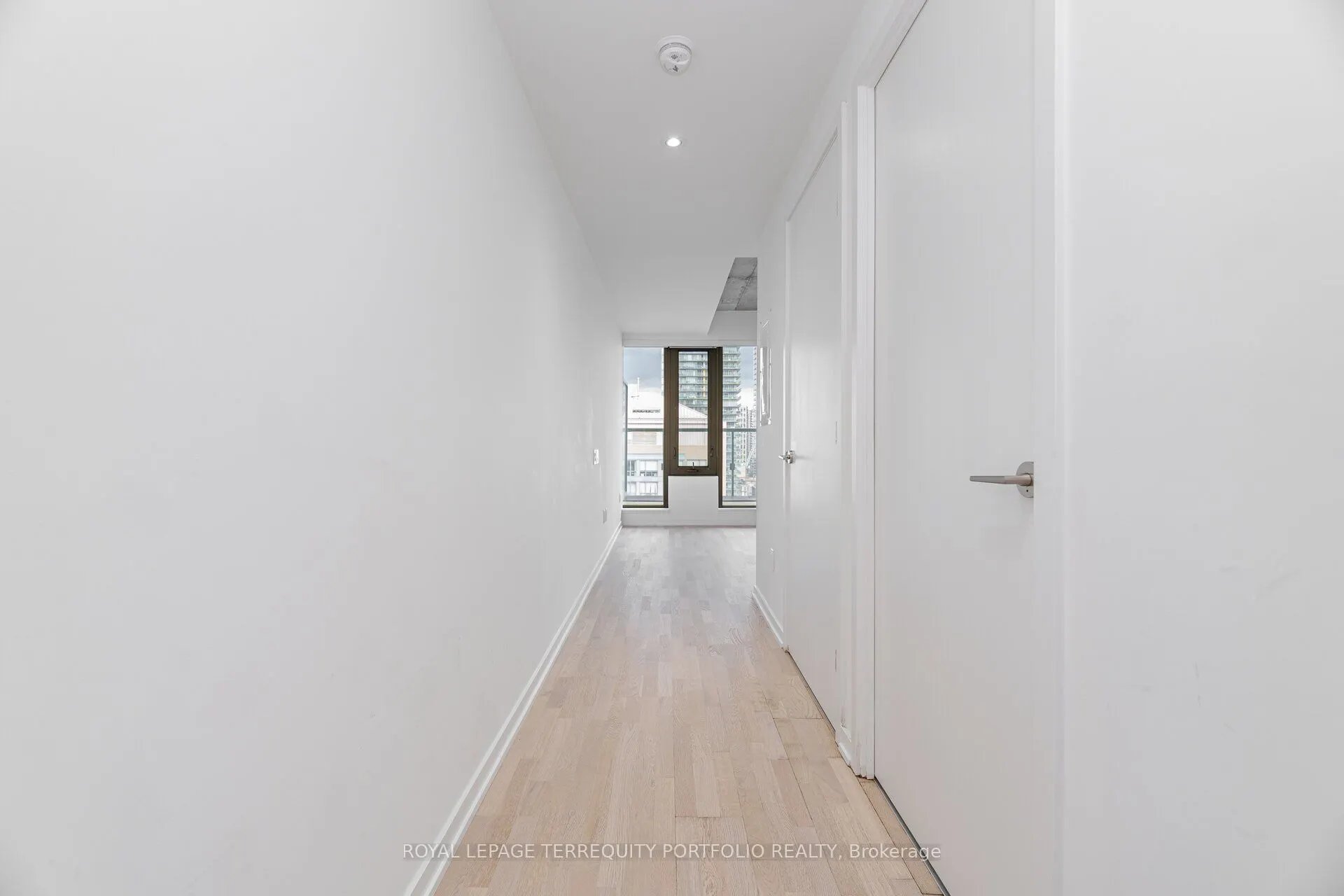 60 Colborne Street, #1608