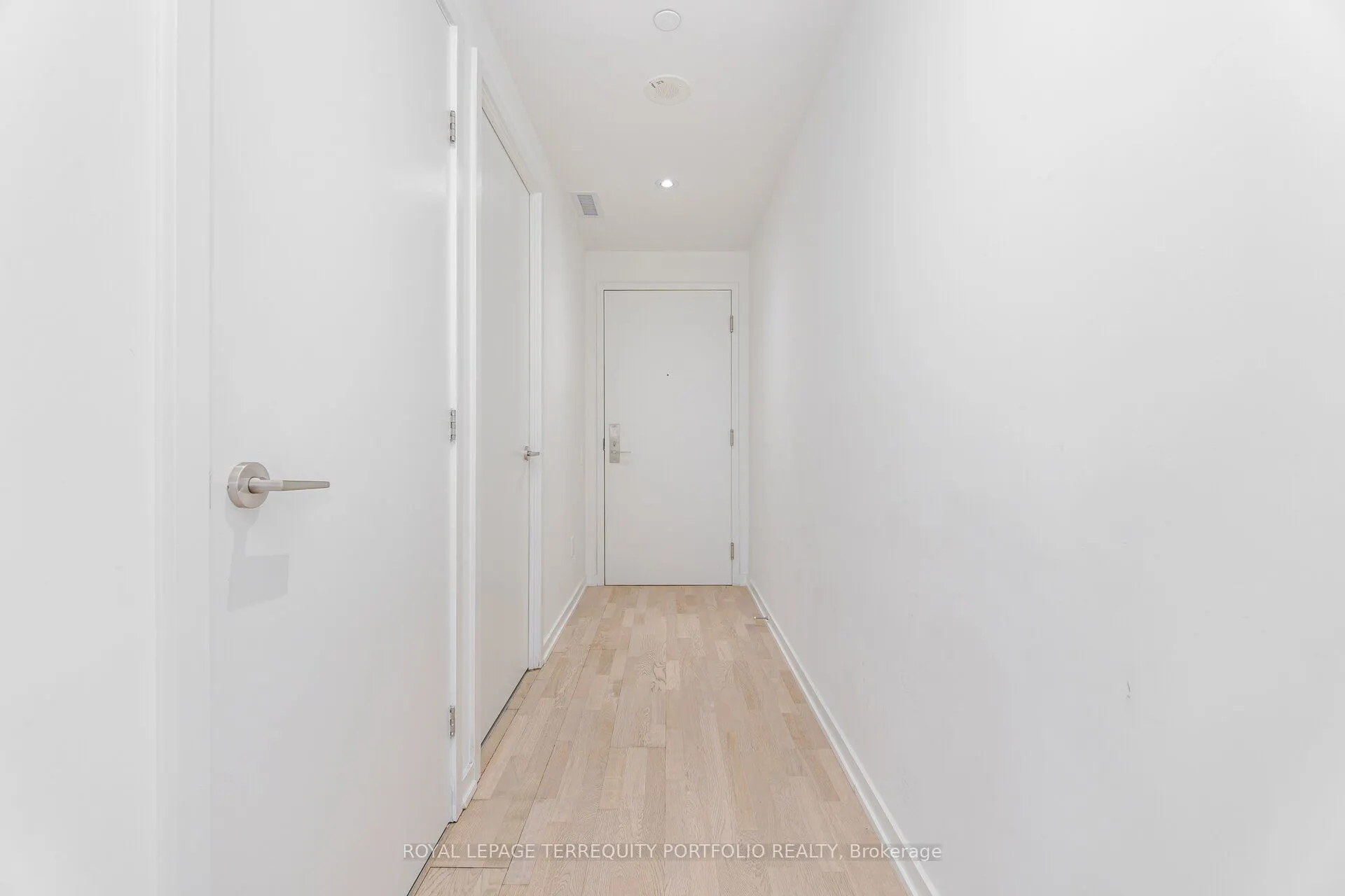 60 Colborne Street, #1608