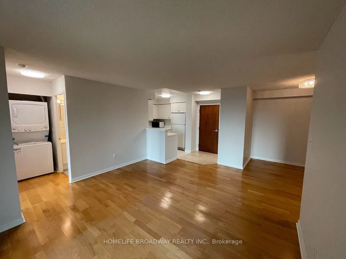 23 Lorraine Drive, #1209