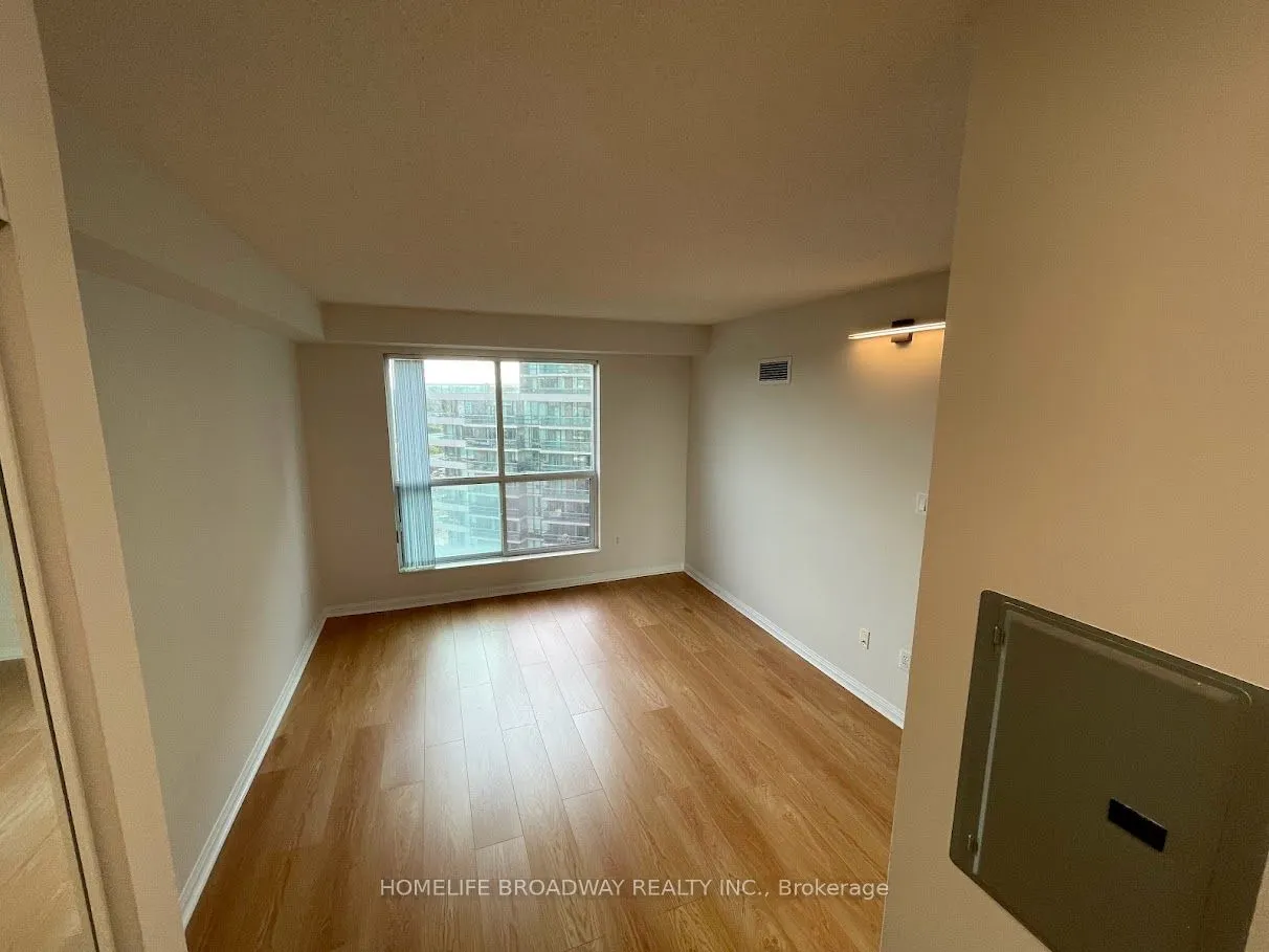 23 Lorraine Drive, #1209