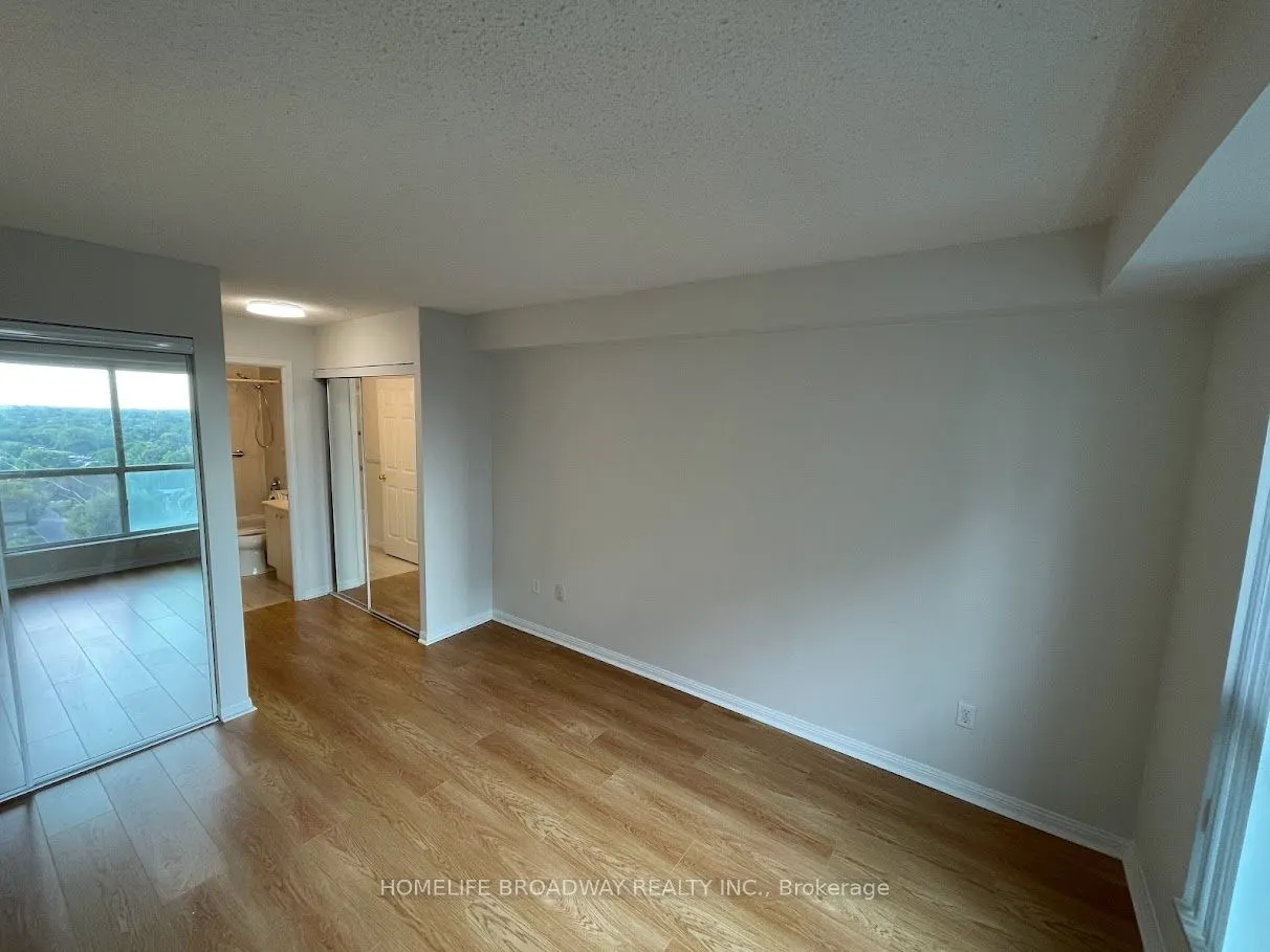 23 Lorraine Drive, #1209