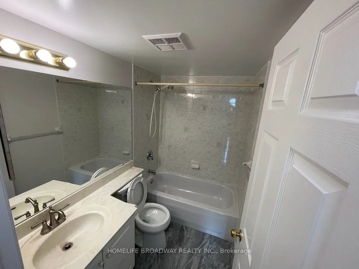 23 Lorraine Drive, #1209