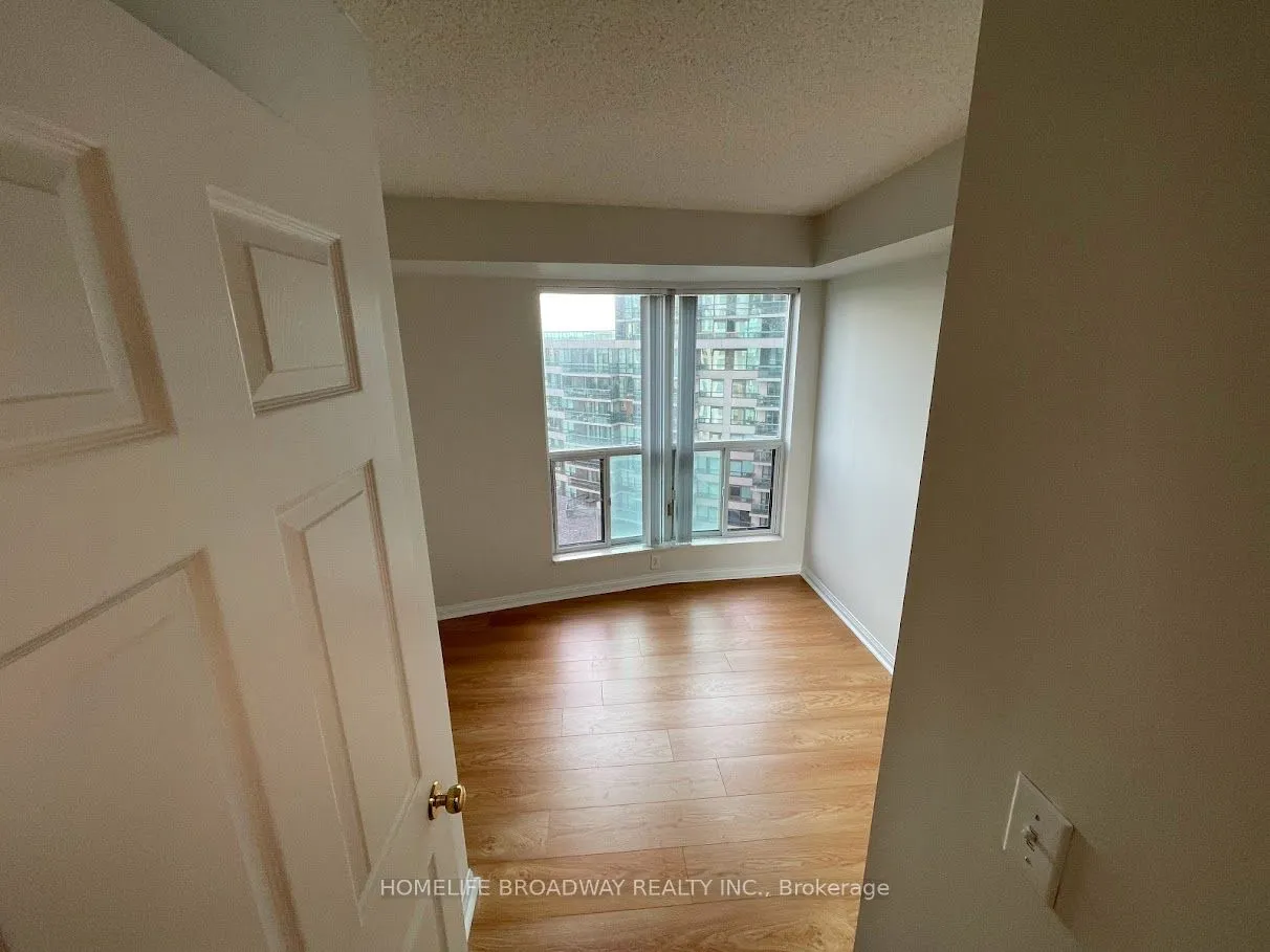 23 Lorraine Drive, #1209