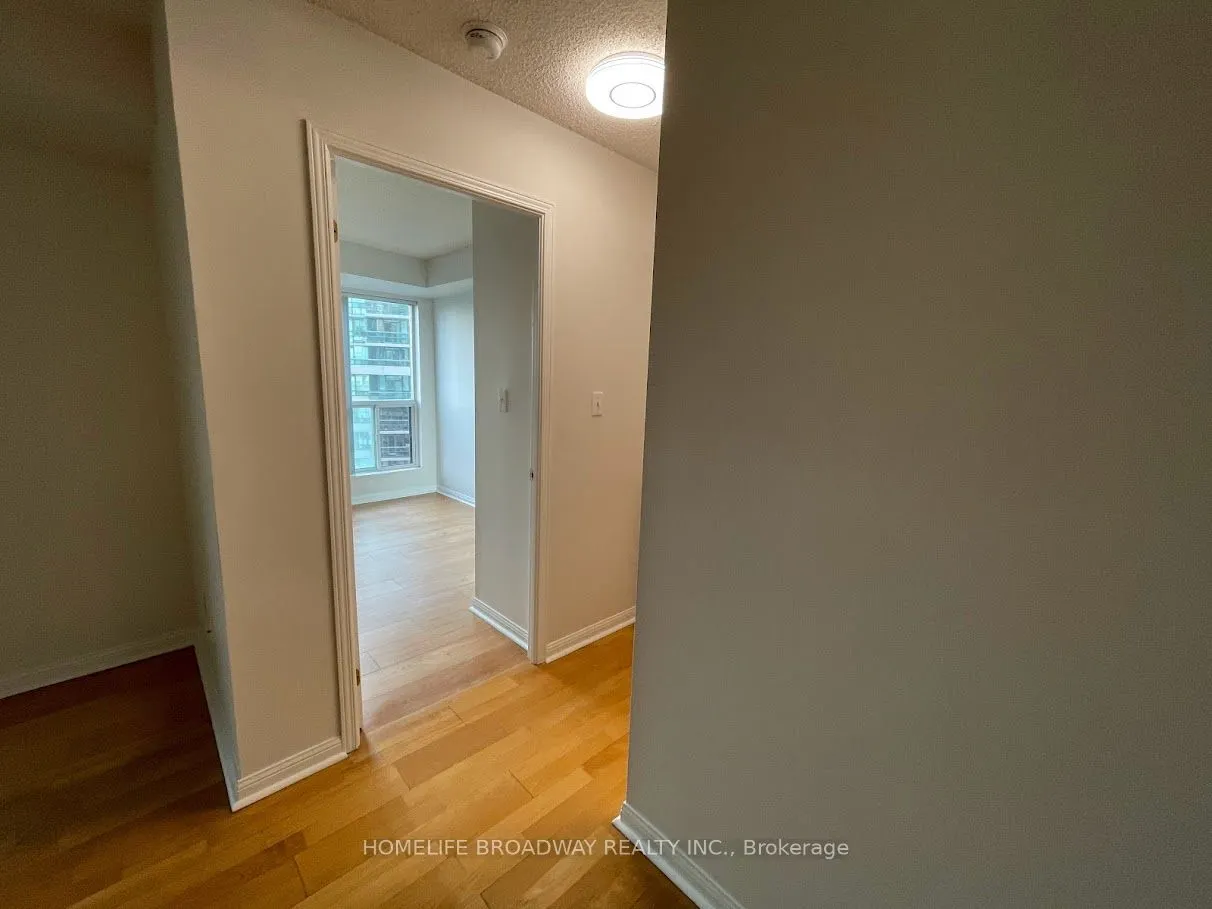 23 Lorraine Drive, #1209