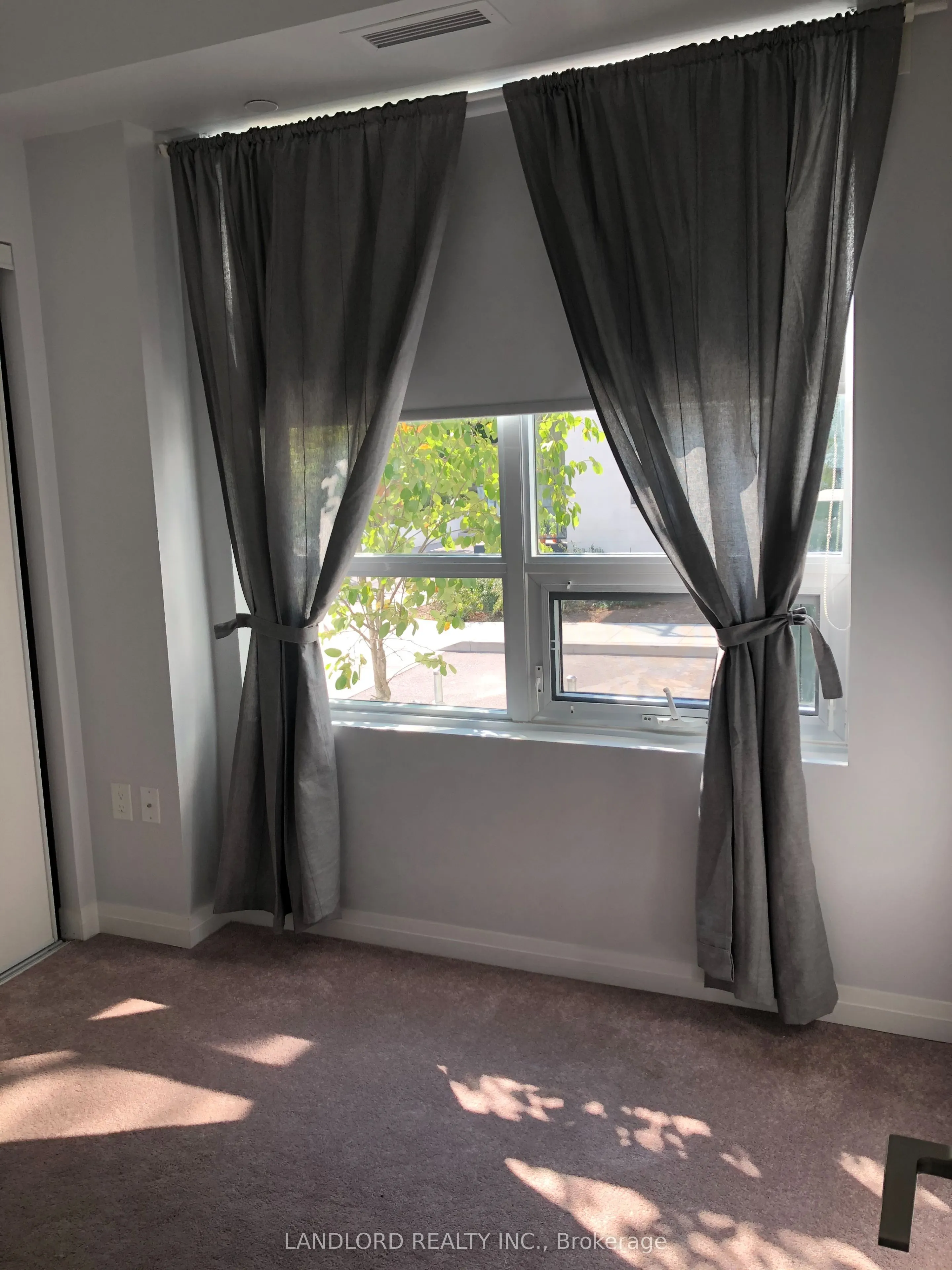 741 Sheppard Avenue W, #106