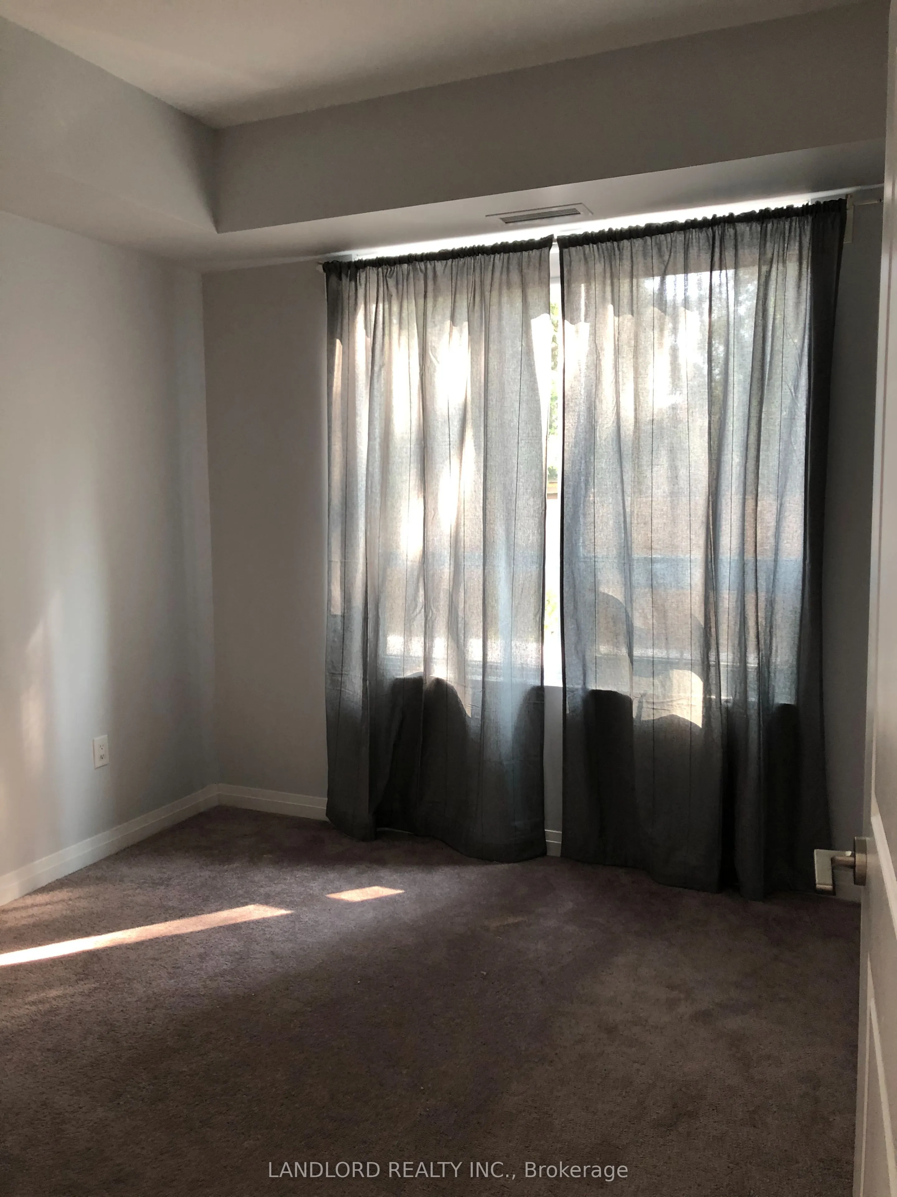 741 Sheppard Avenue W, #106