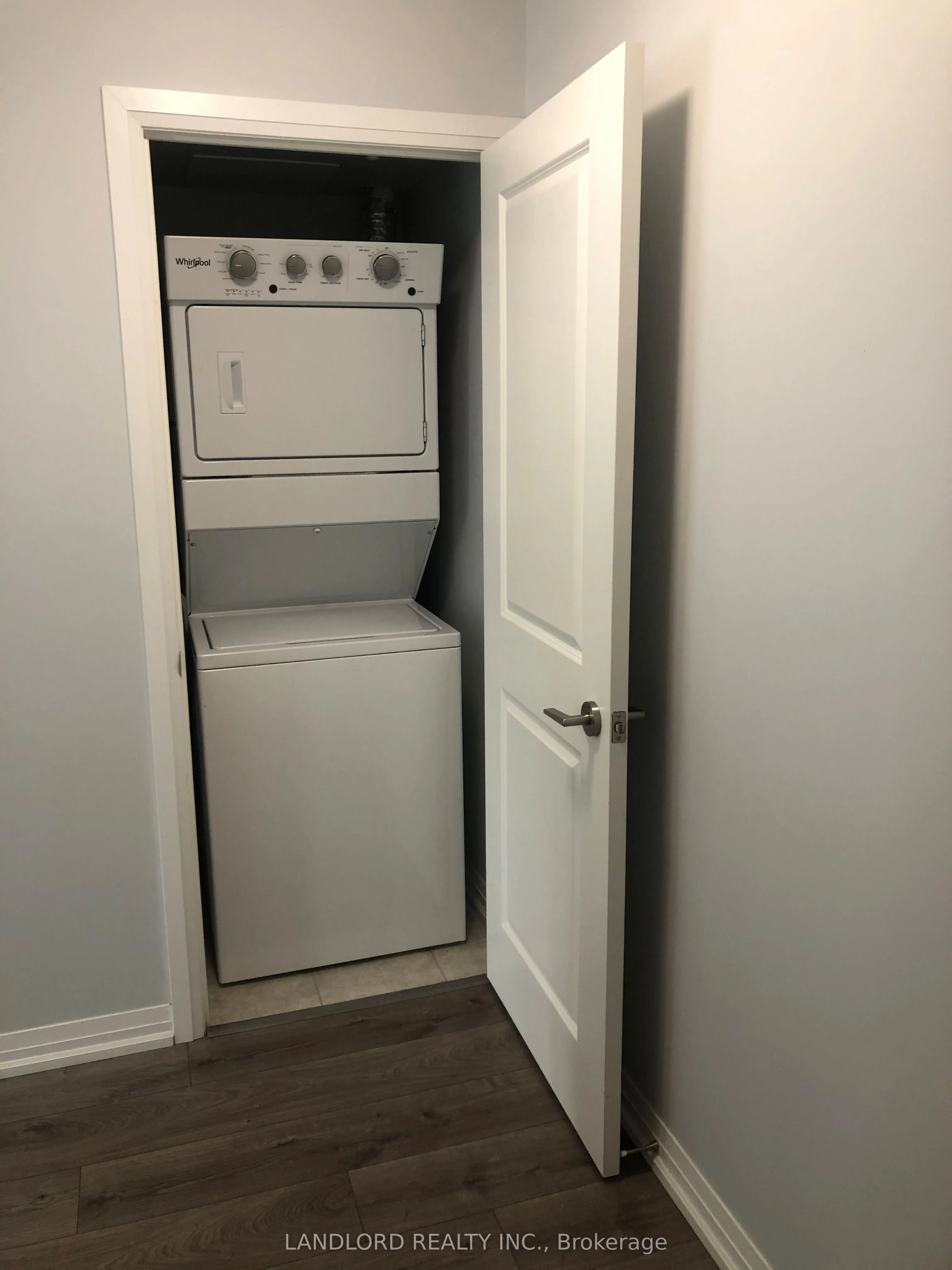 741 Sheppard Avenue W, #106