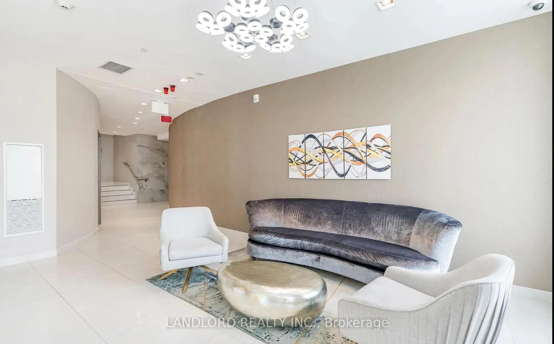 741 Sheppard Avenue W, #106