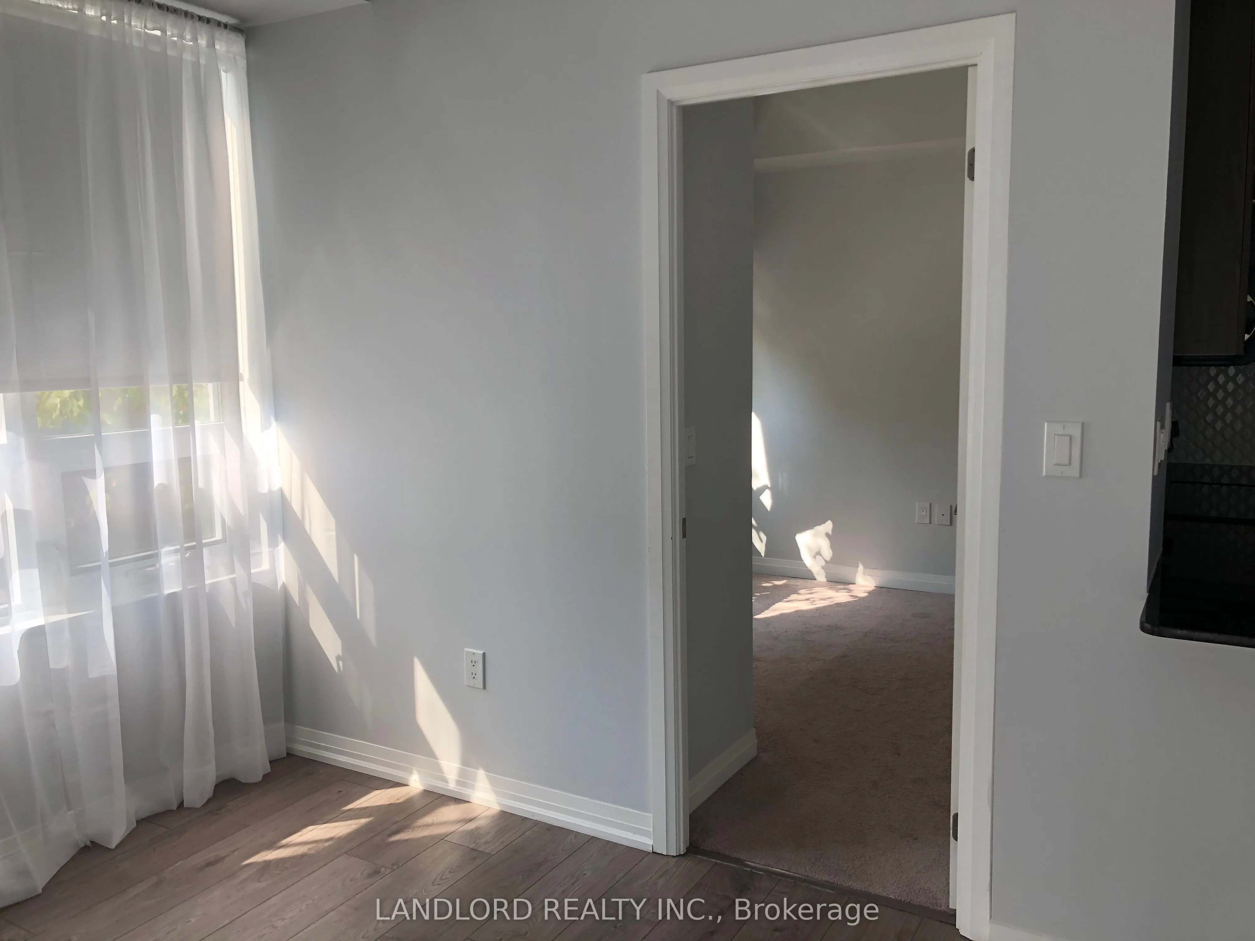 741 Sheppard Avenue W, #106