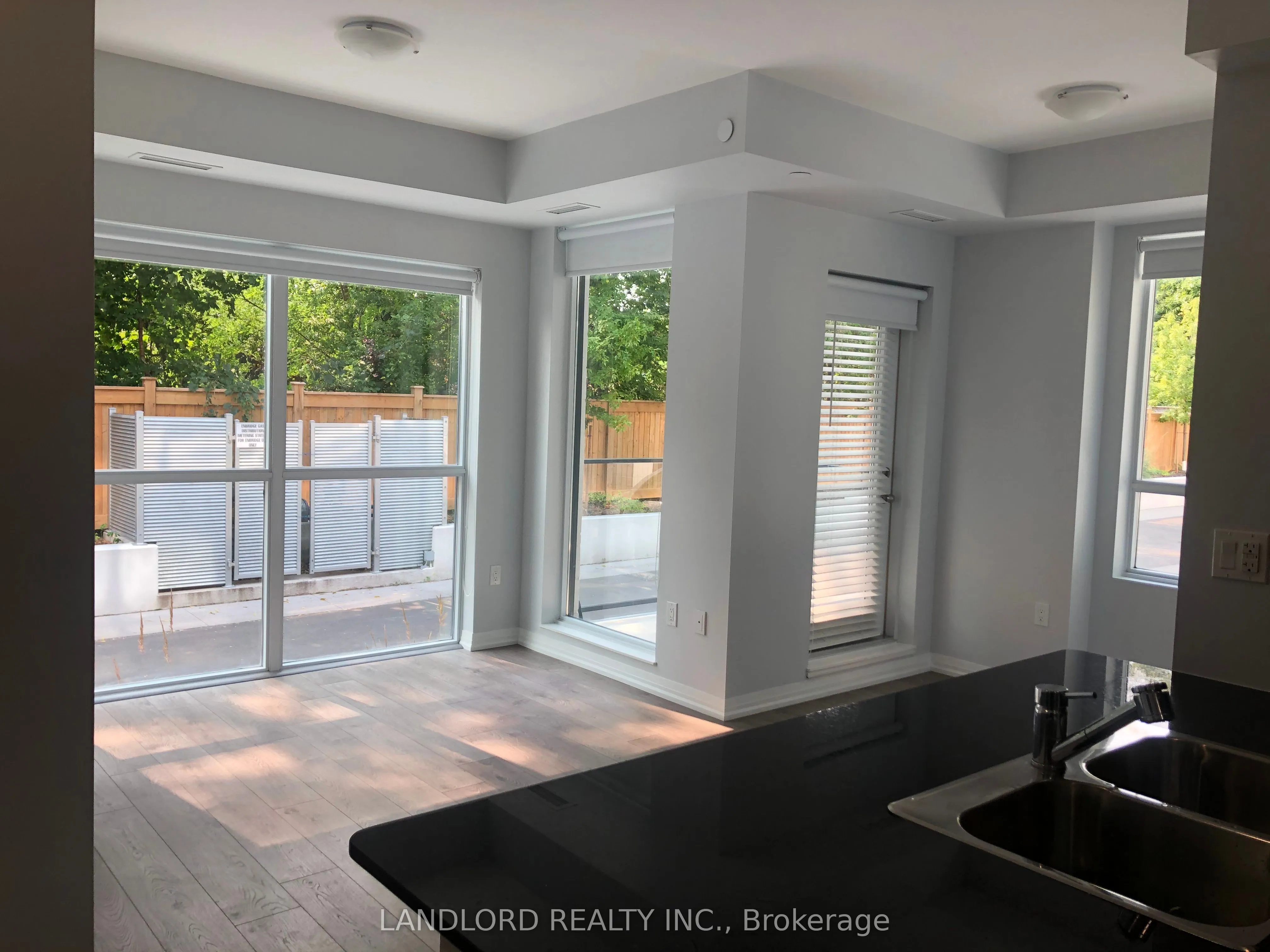 741 Sheppard Avenue W, #106