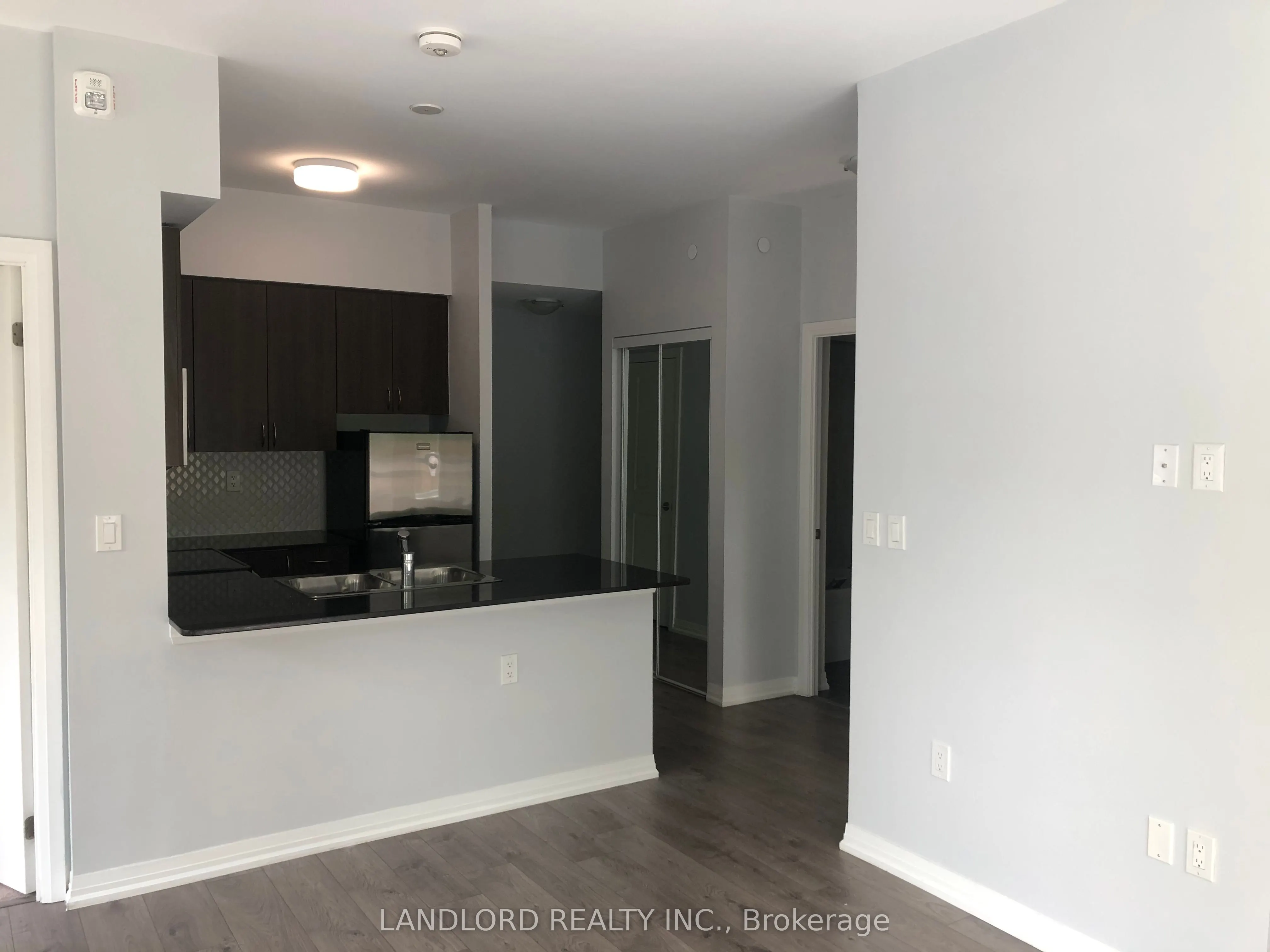 741 Sheppard Avenue W, #106