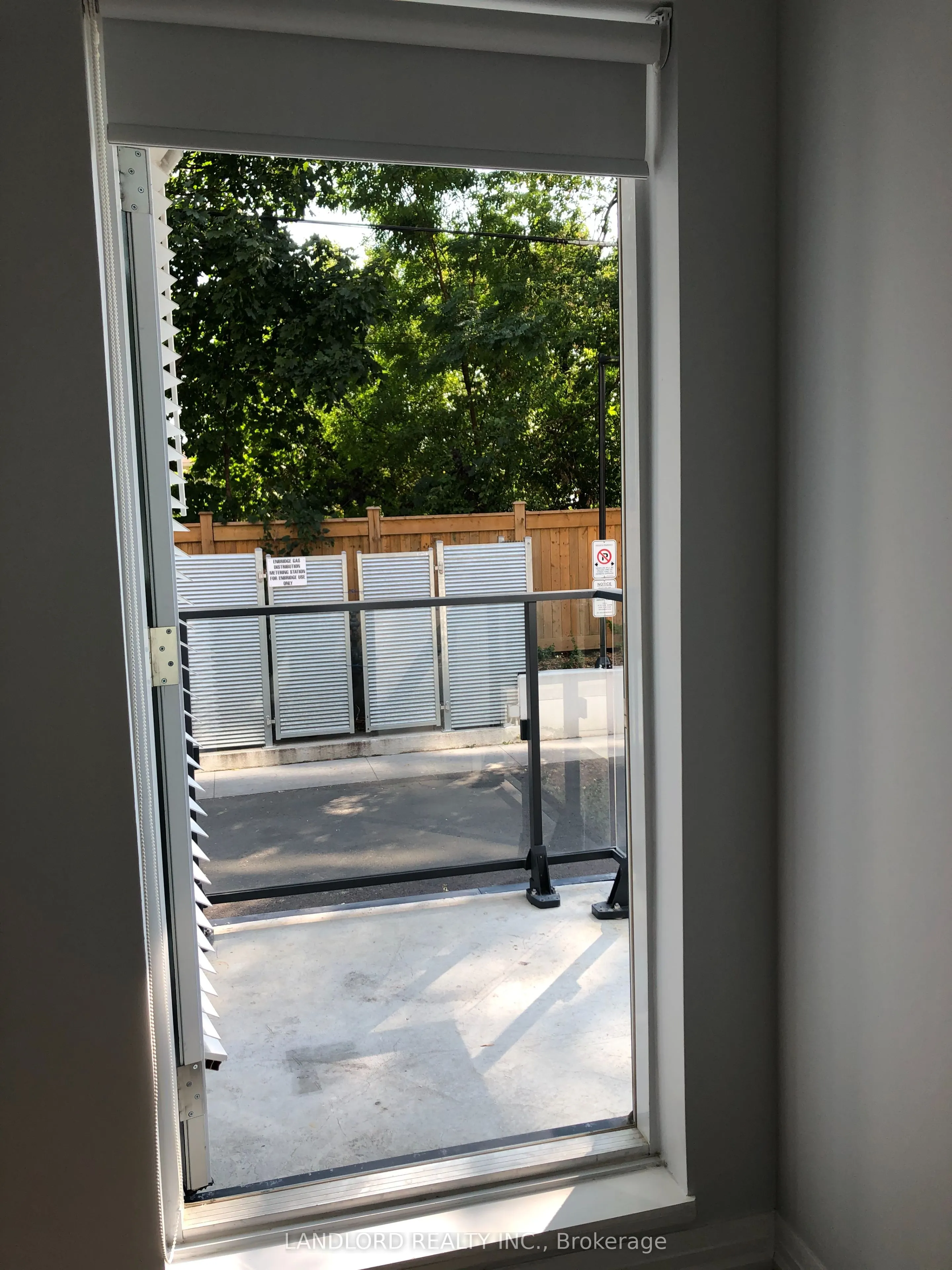 741 Sheppard Avenue W, #106