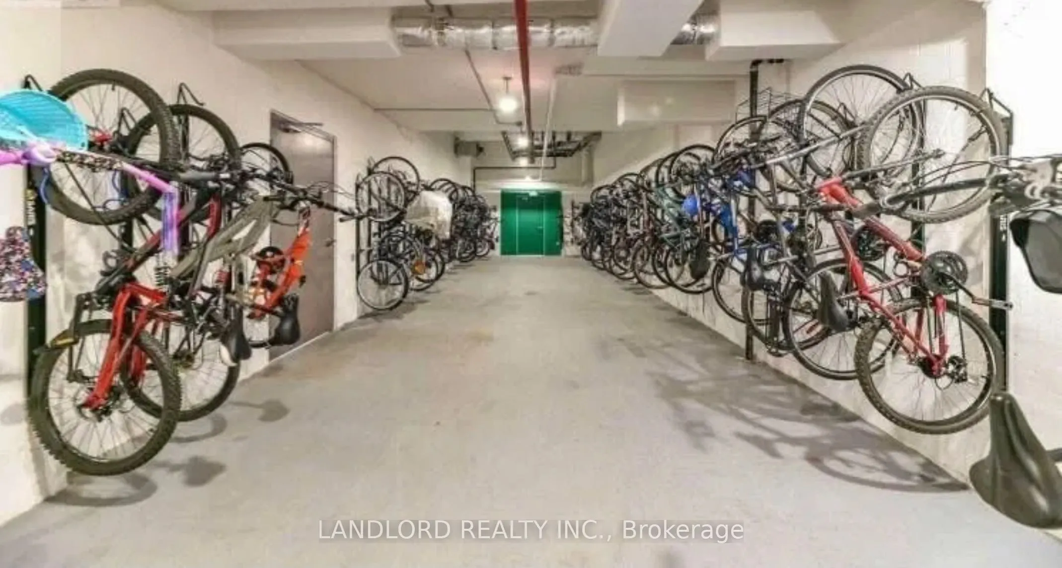 741 Sheppard Avenue W, #106