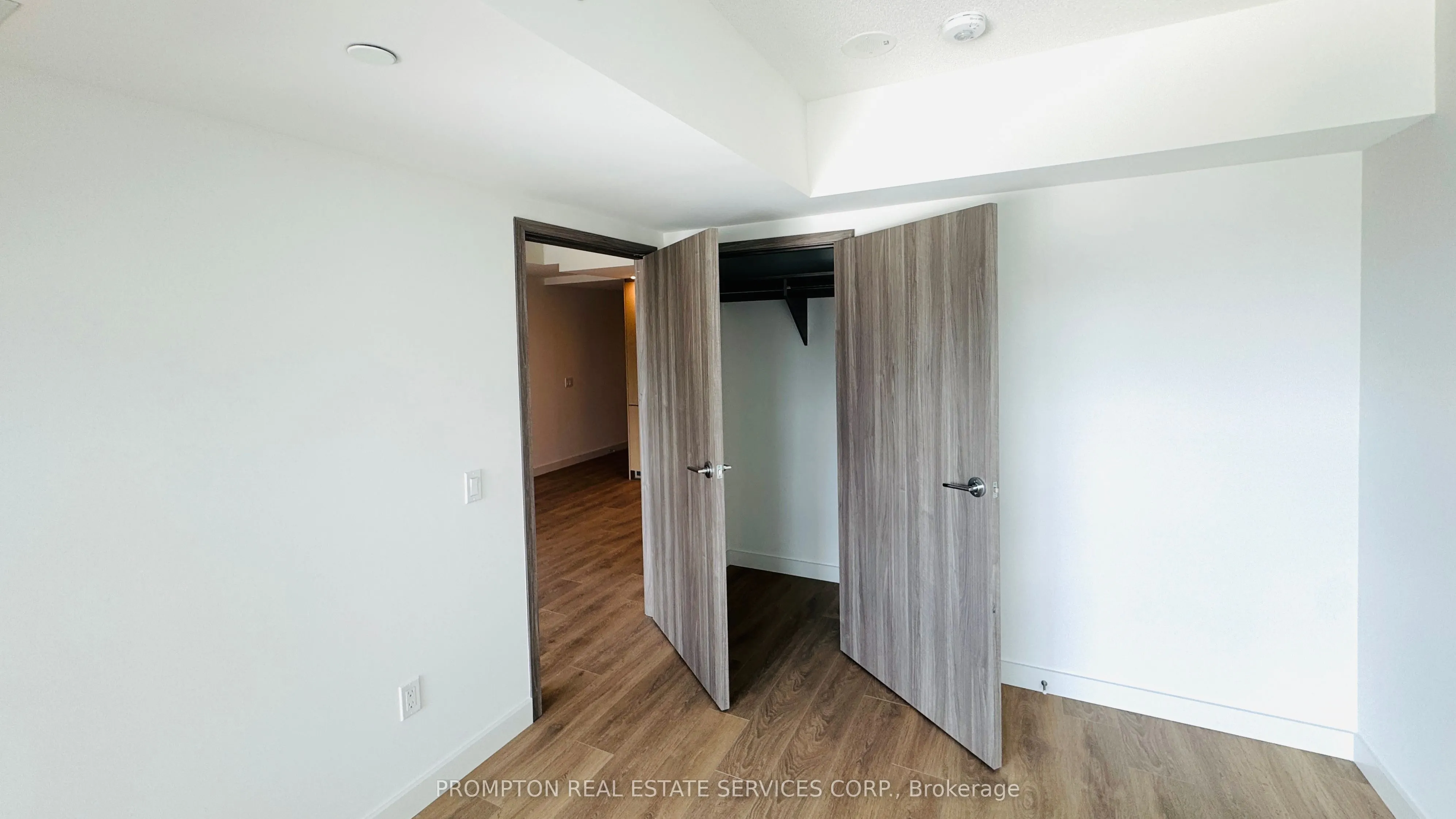 3 Concord Cityplace Way, #5208