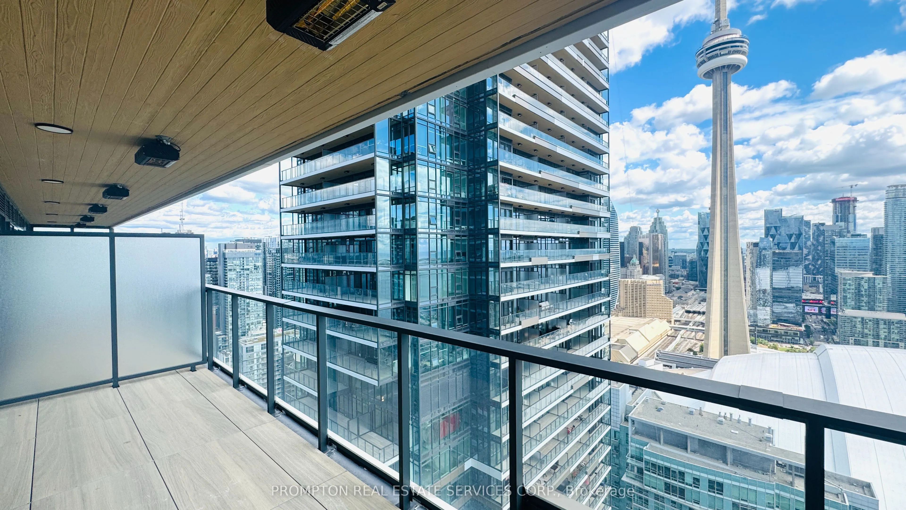 3 Concord Cityplace Way, #5208