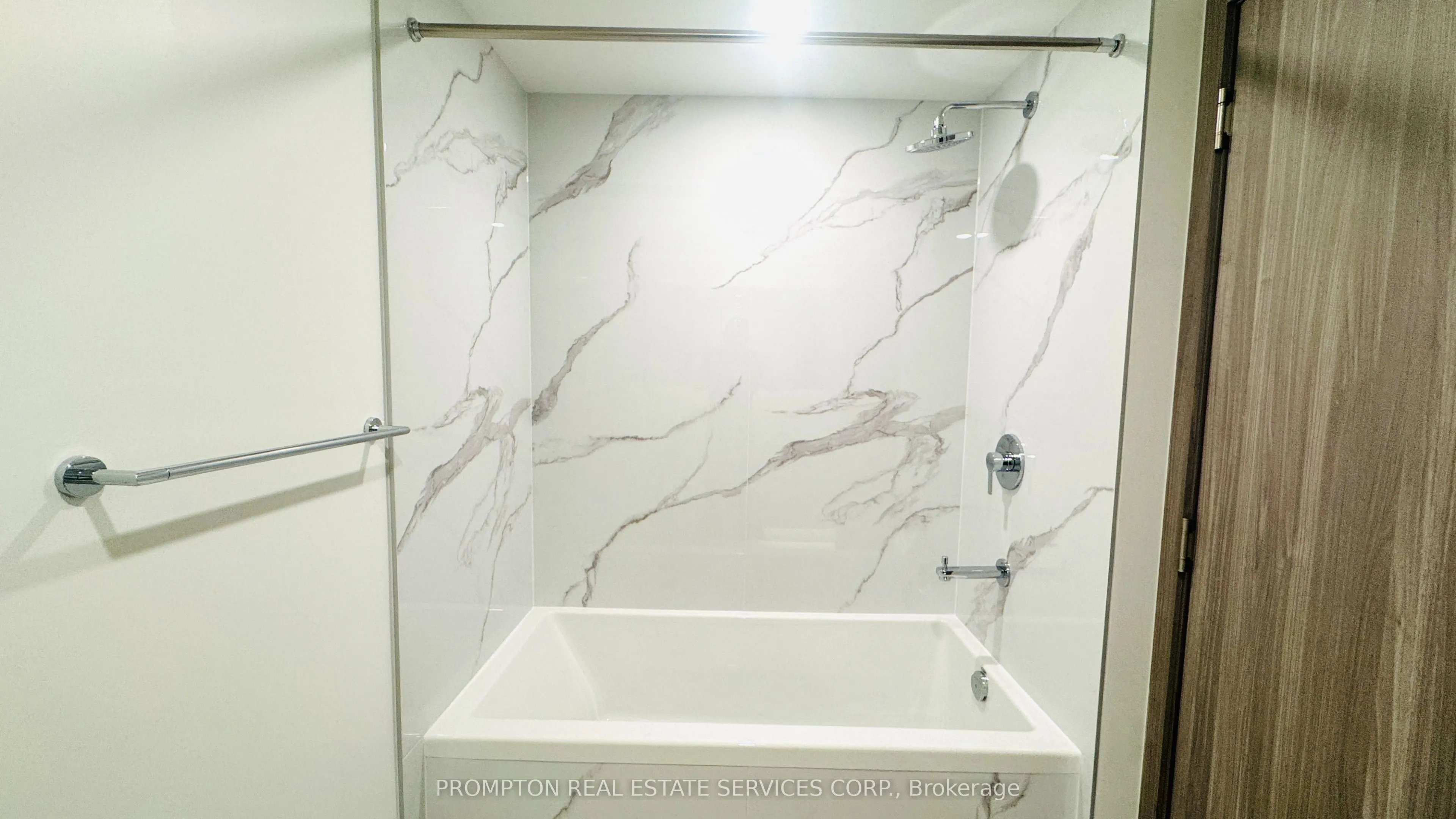 3 Concord Cityplace Way, #5208