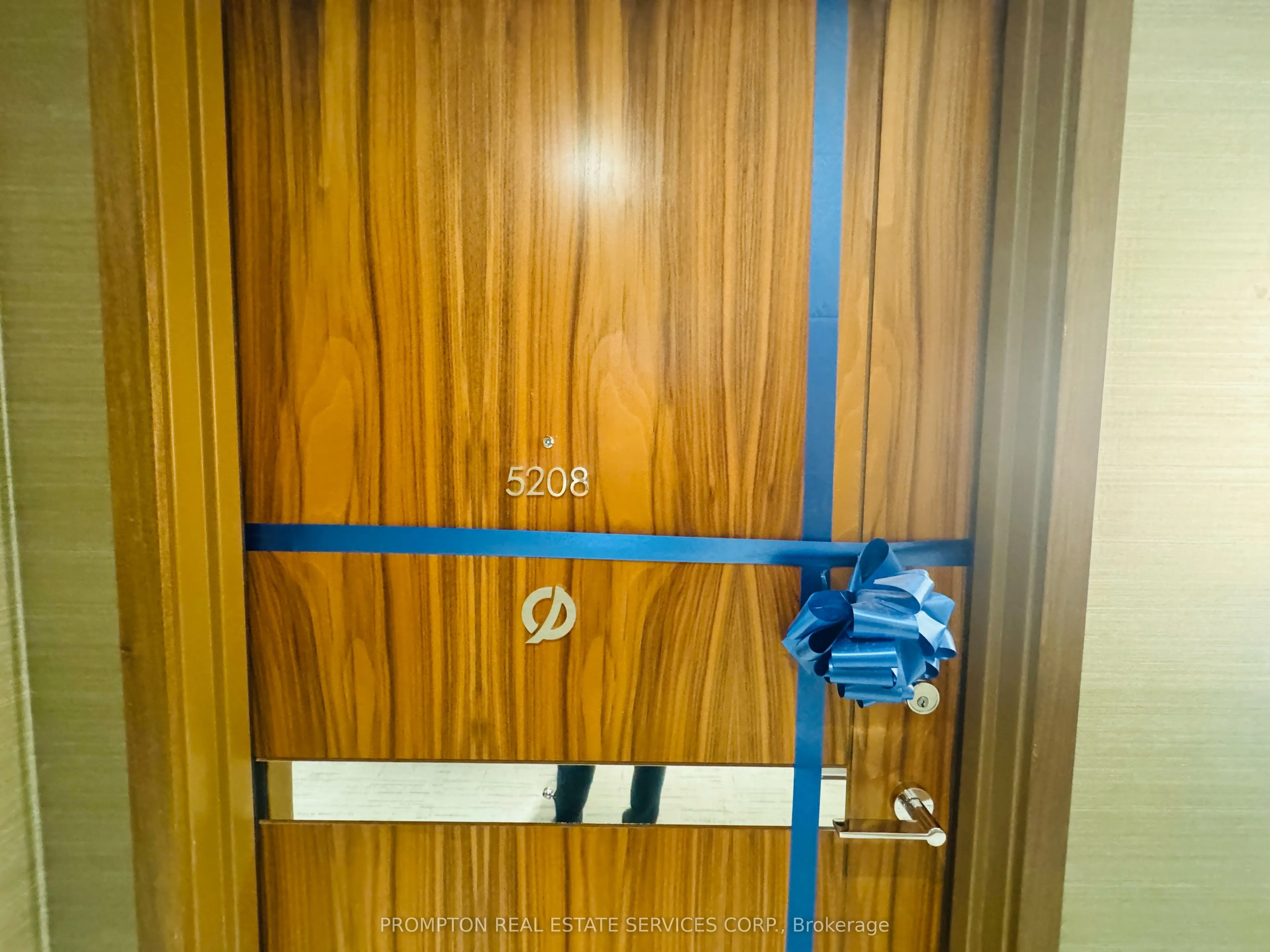 3 Concord Cityplace Way, #5208
