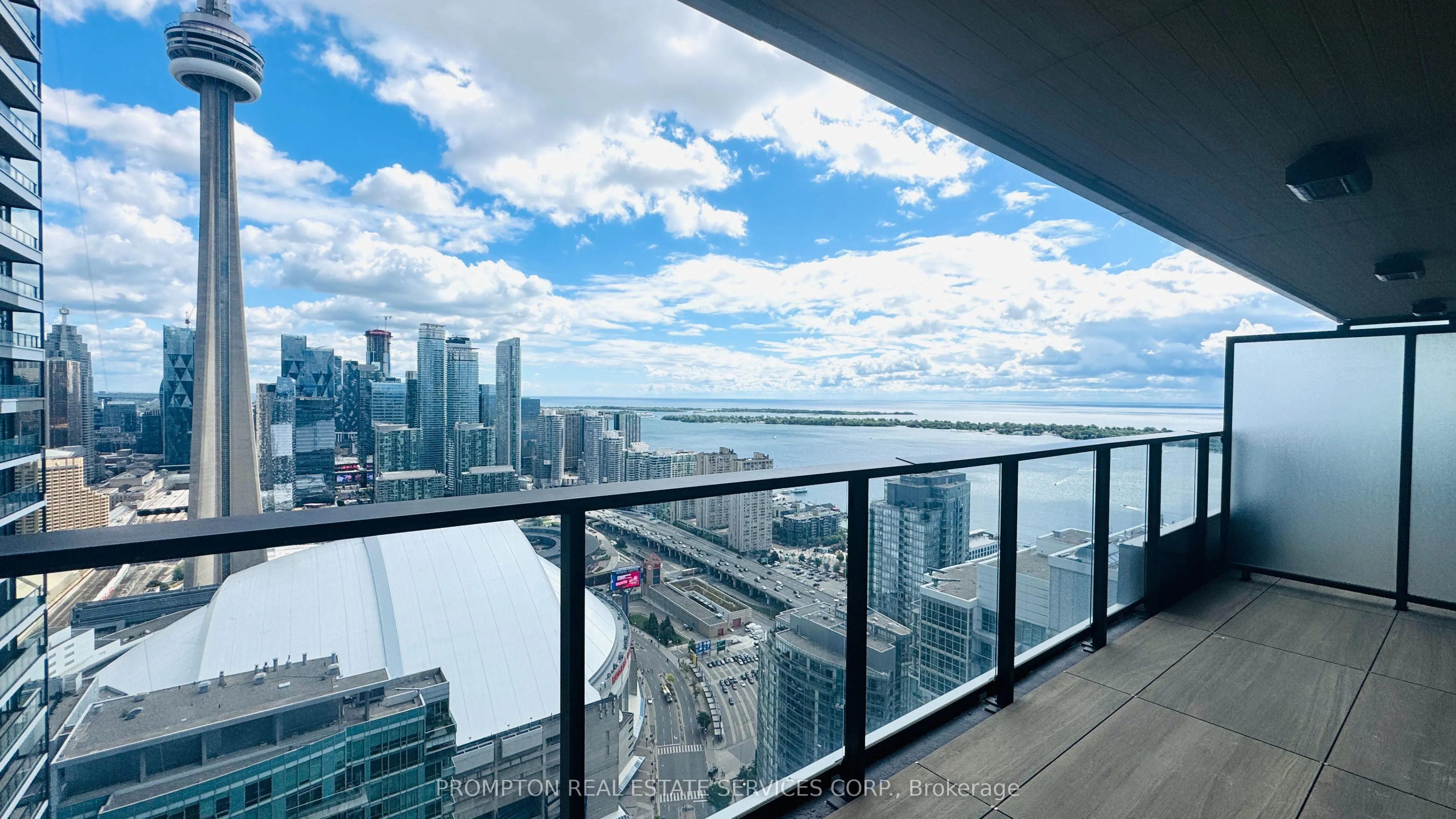3 Concord Cityplace Way, #5208