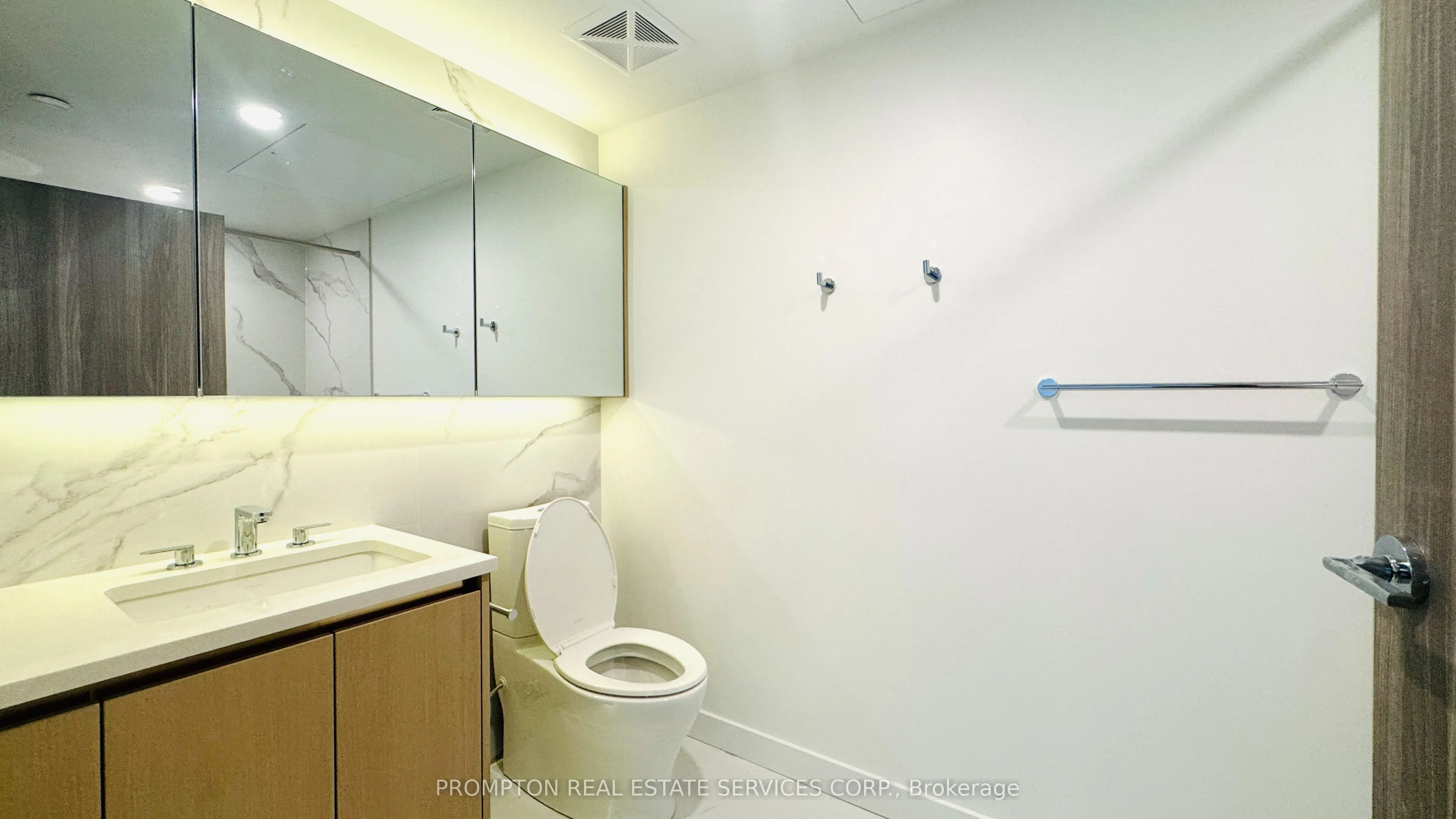 3 Concord Cityplace Way, #5208