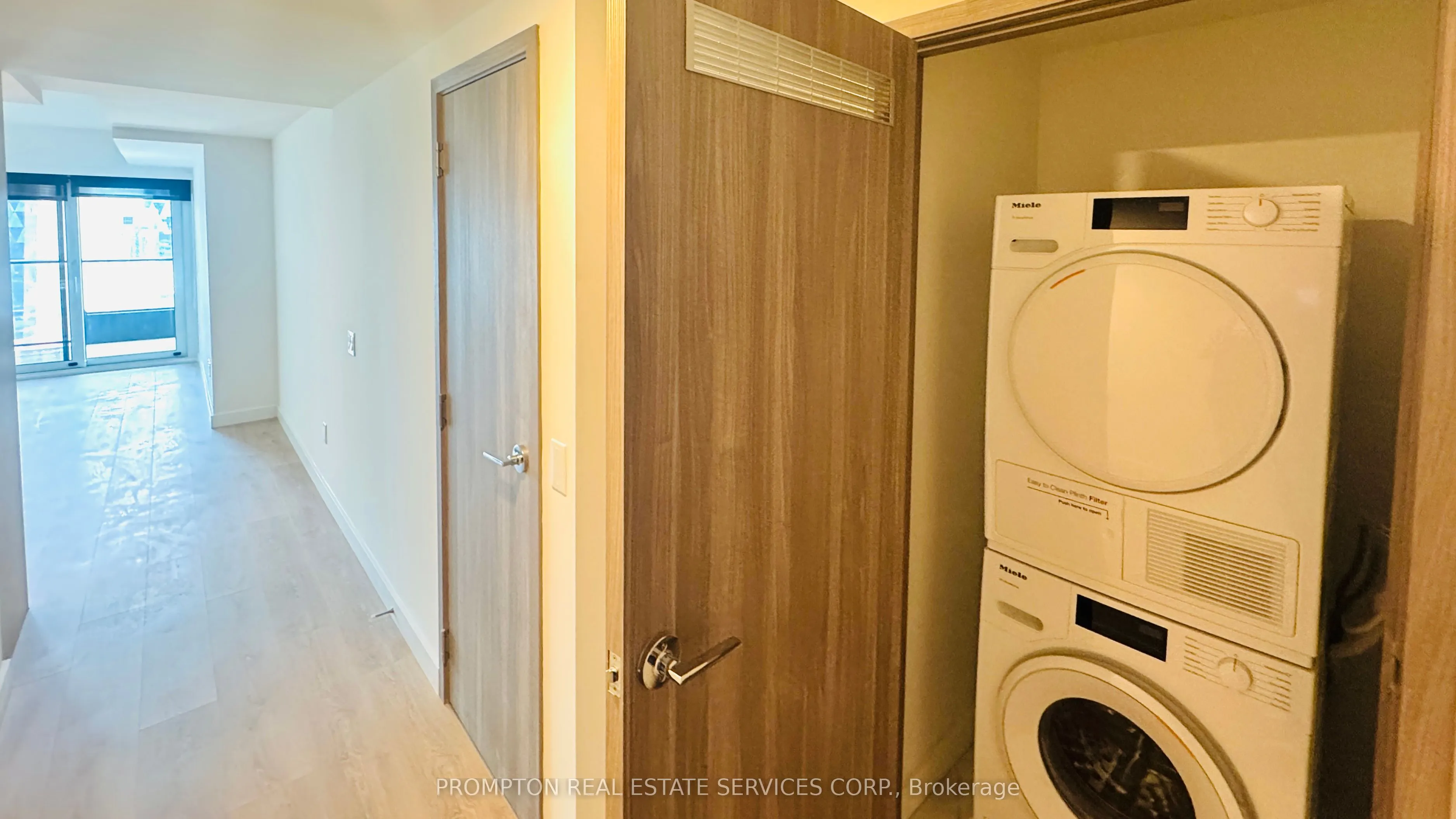 3 Concord Cityplace Way, #5208