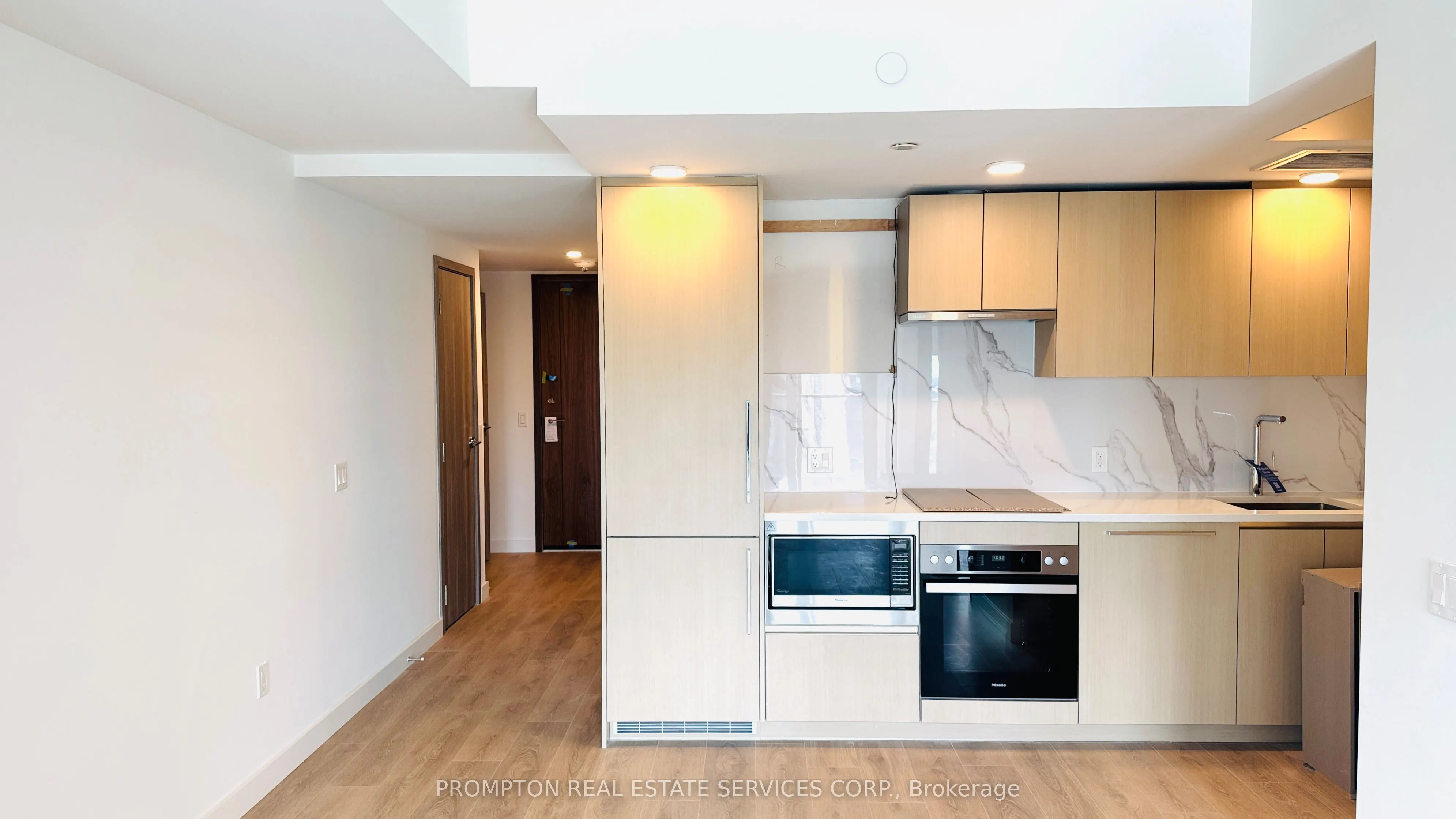 3 Concord Cityplace Way, #5208